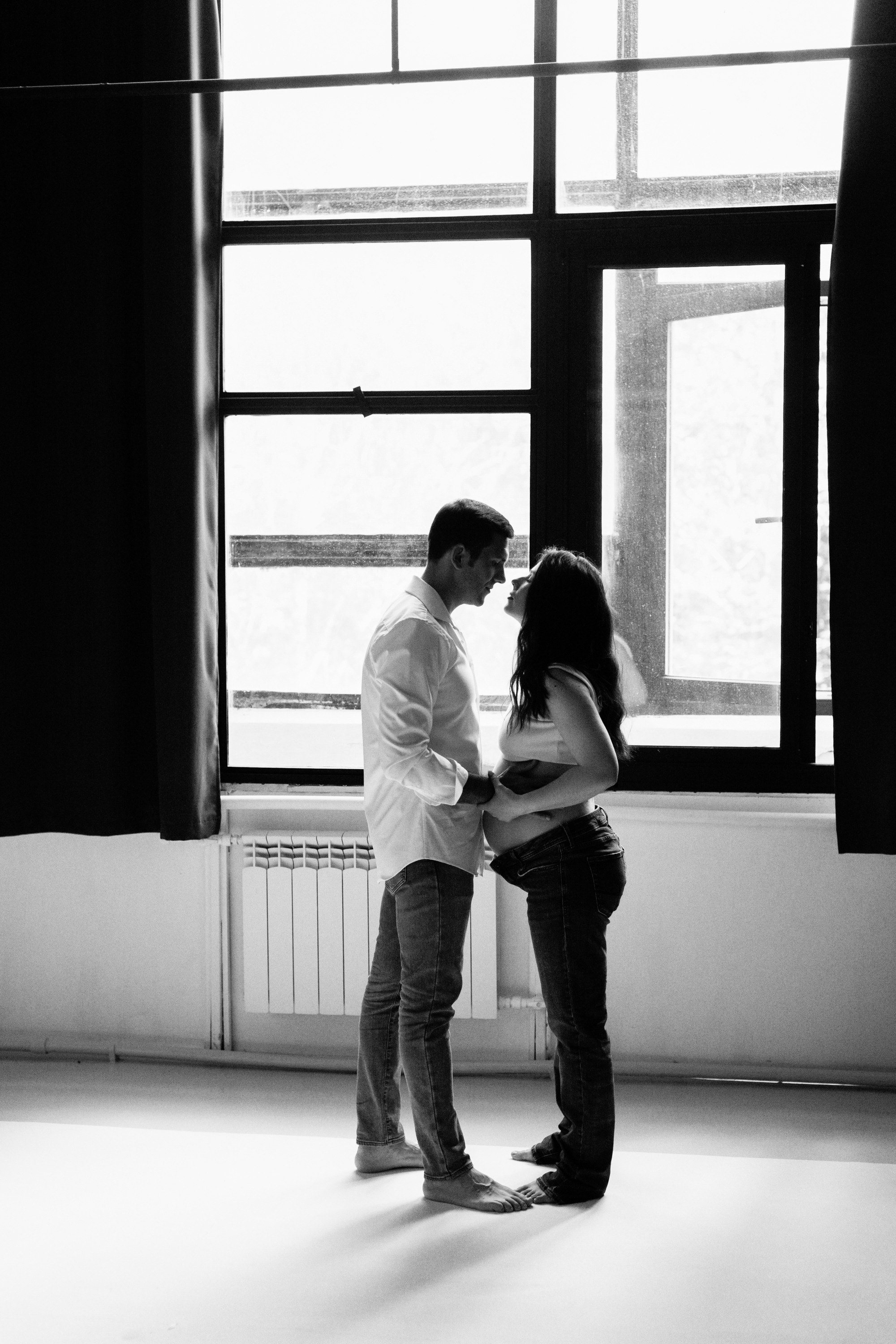 1+1=3. Фотограф Сергиев Посад Москва Хованская Екатерина