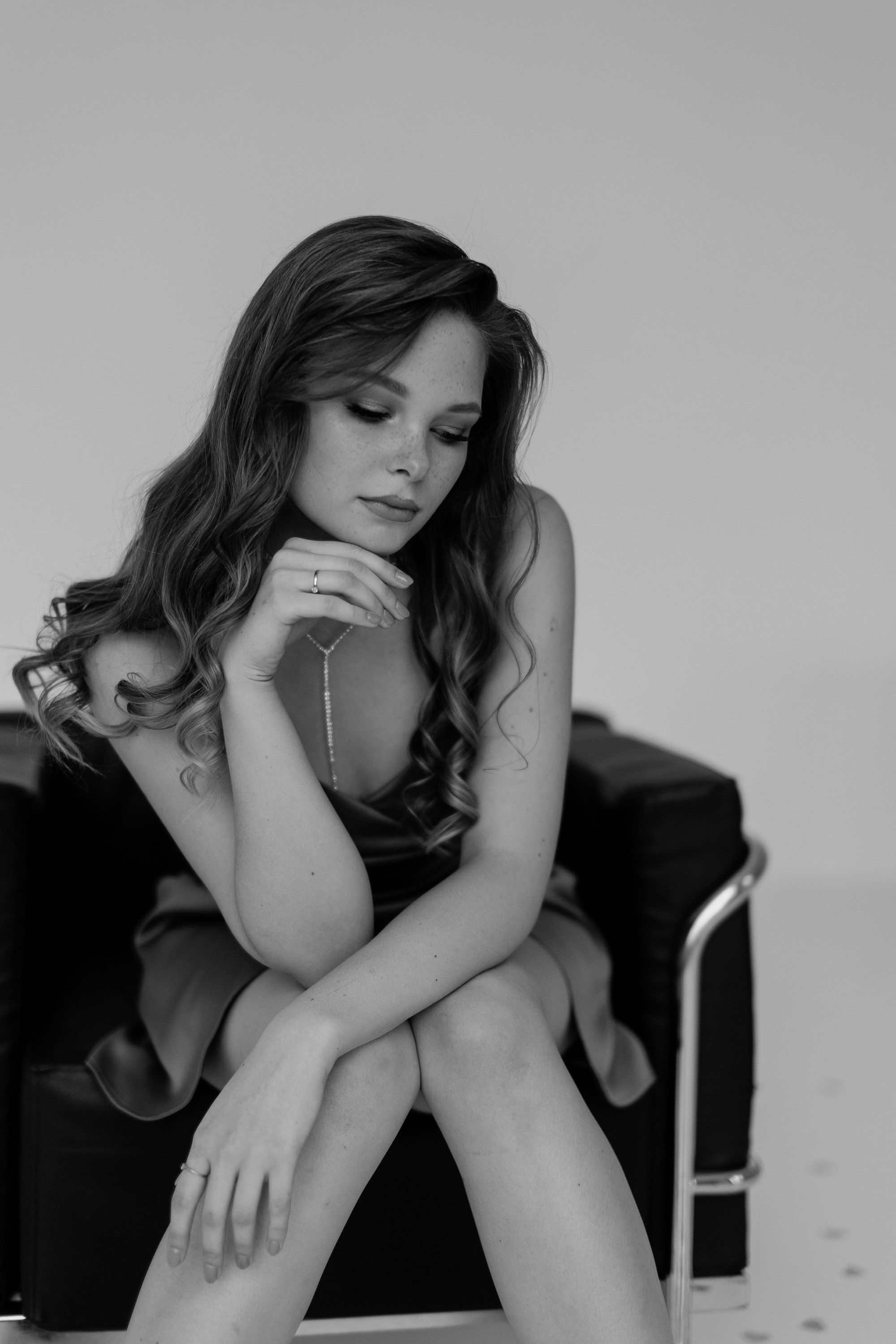 Nata's B-day!. Фотограф Сергиев Посад Москва Хованская Екатерина