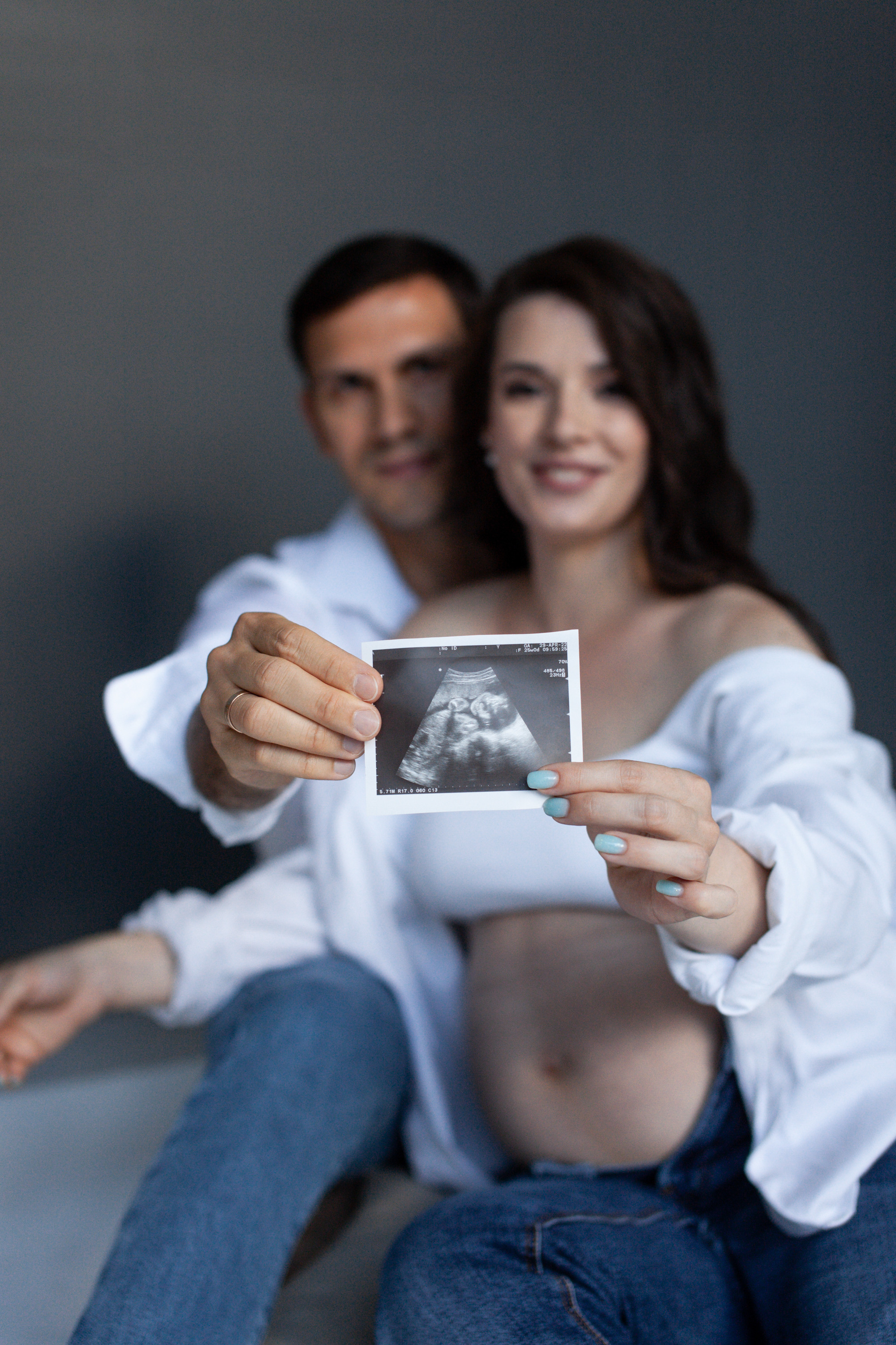 1+1=3. Фотограф Сергиев Посад Москва Хованская Екатерина