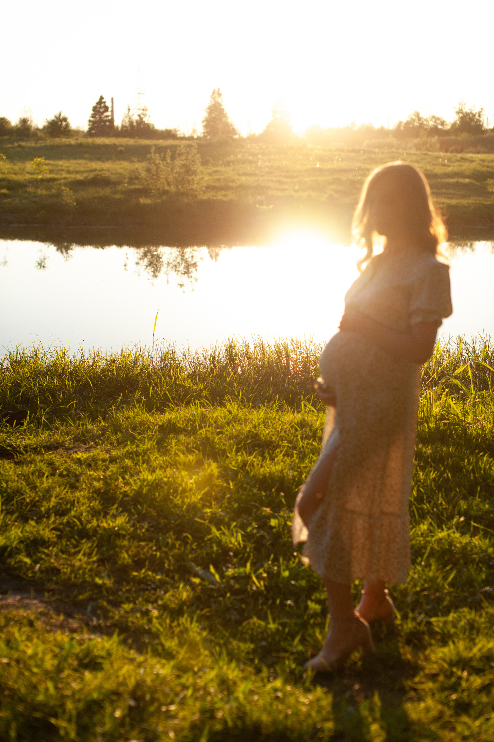 Лида+Ваня. Фотограф Сергиев Посад Москва Хованская Екатерина
