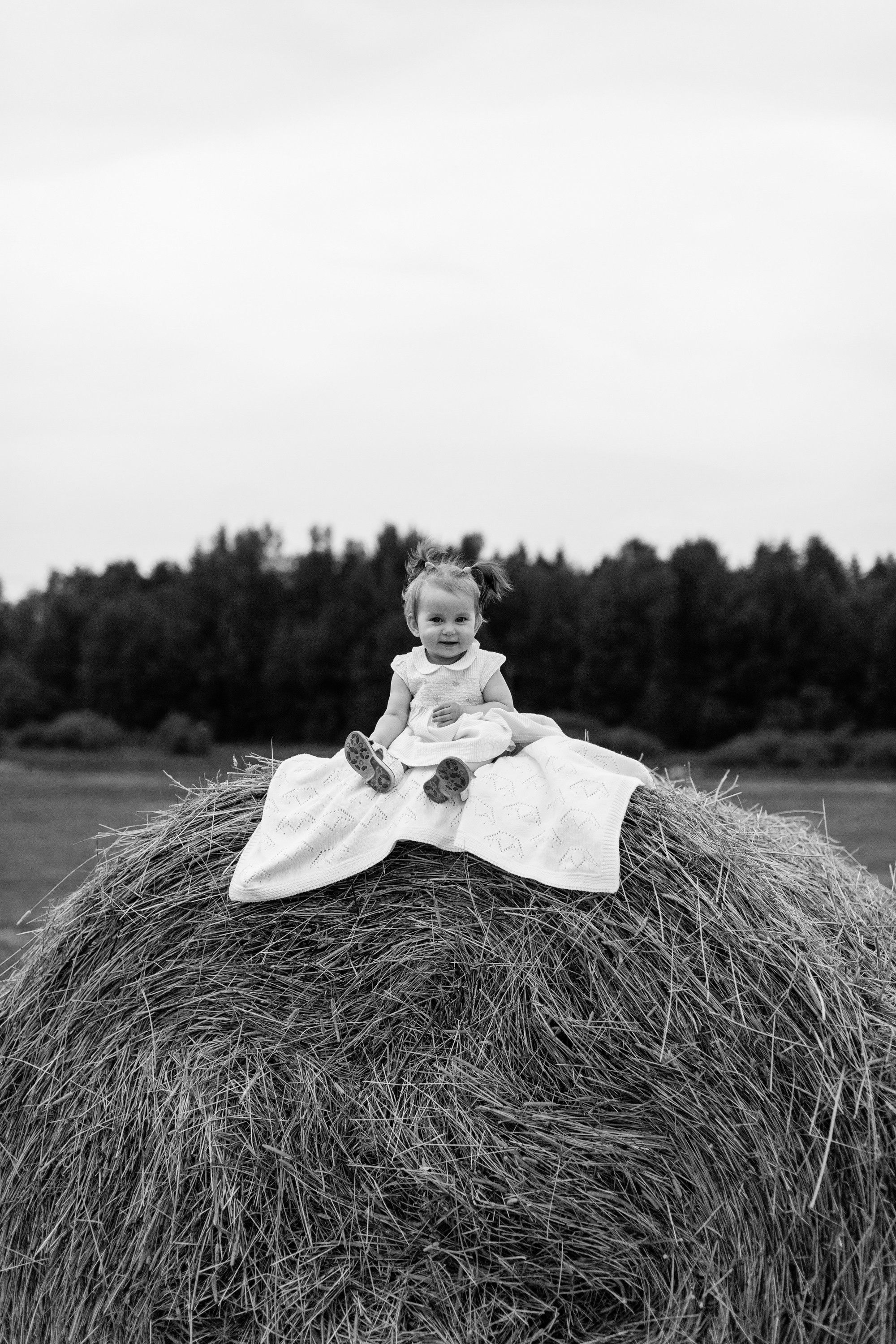 Андрей+Алена+Алиса. Фотограф Сергиев Посад Москва Хованская Екатерина