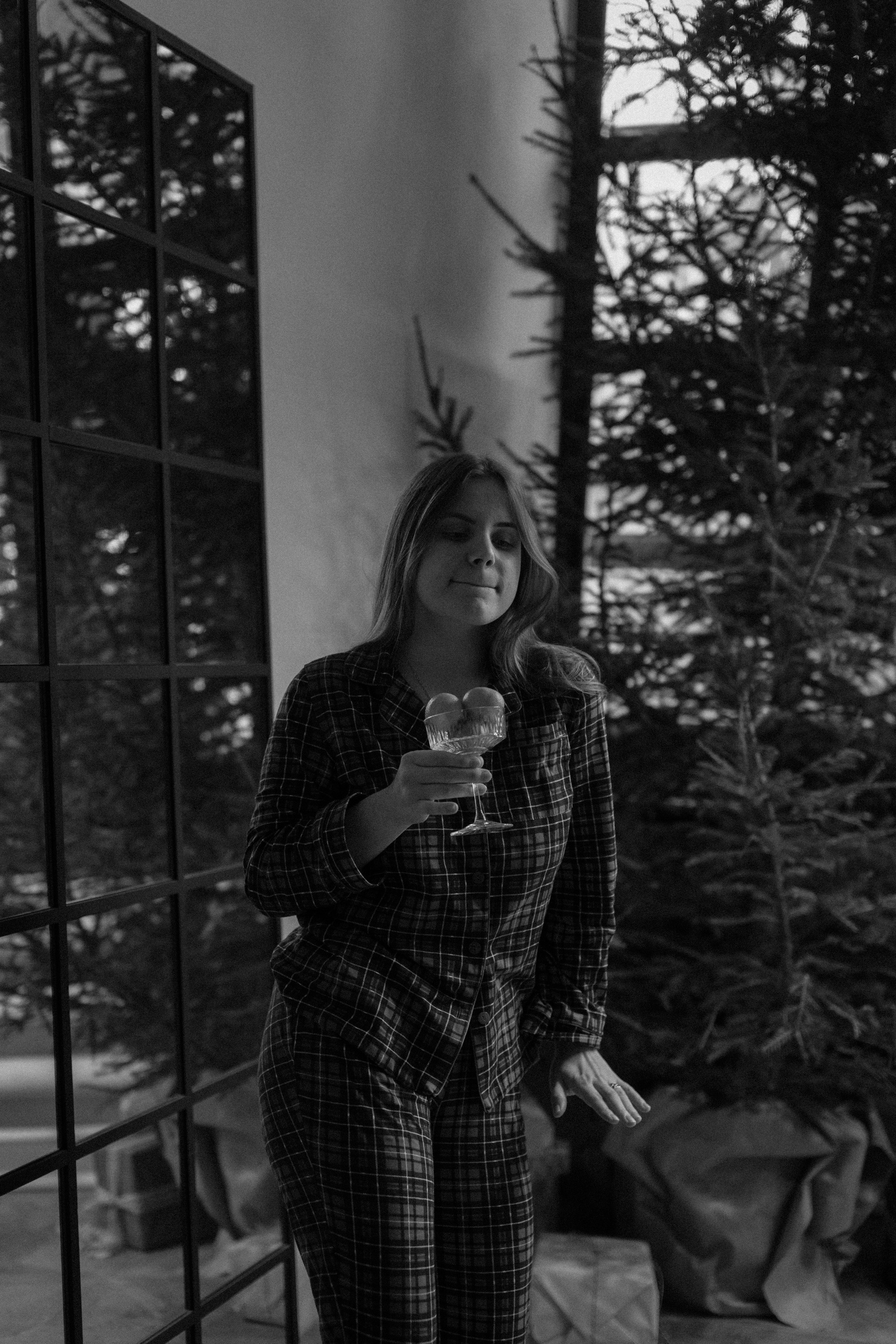 Аня. Фотограф Сергиев Посад Москва Хованская Екатерина