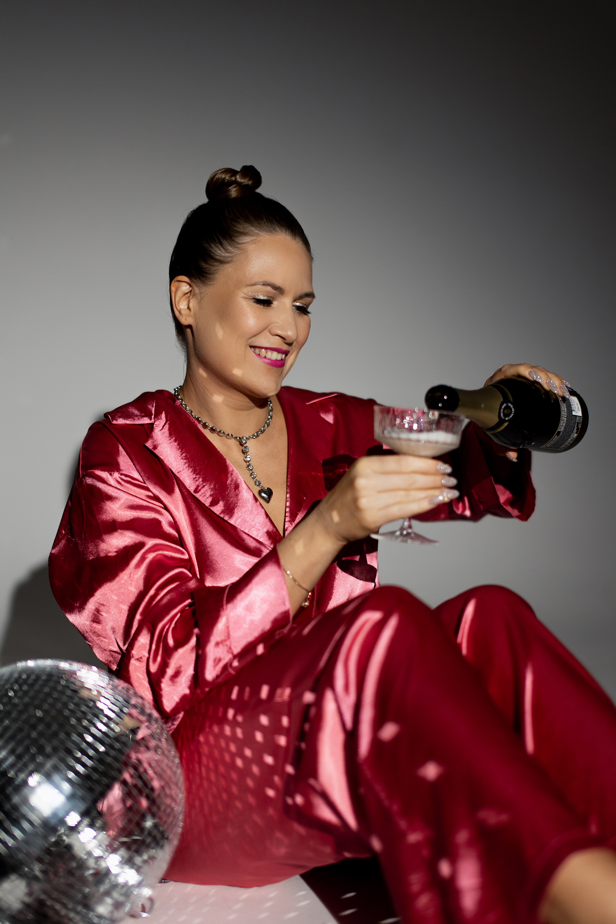 Женя. Фотограф Сергиев Посад Москва Хованская Екатерина