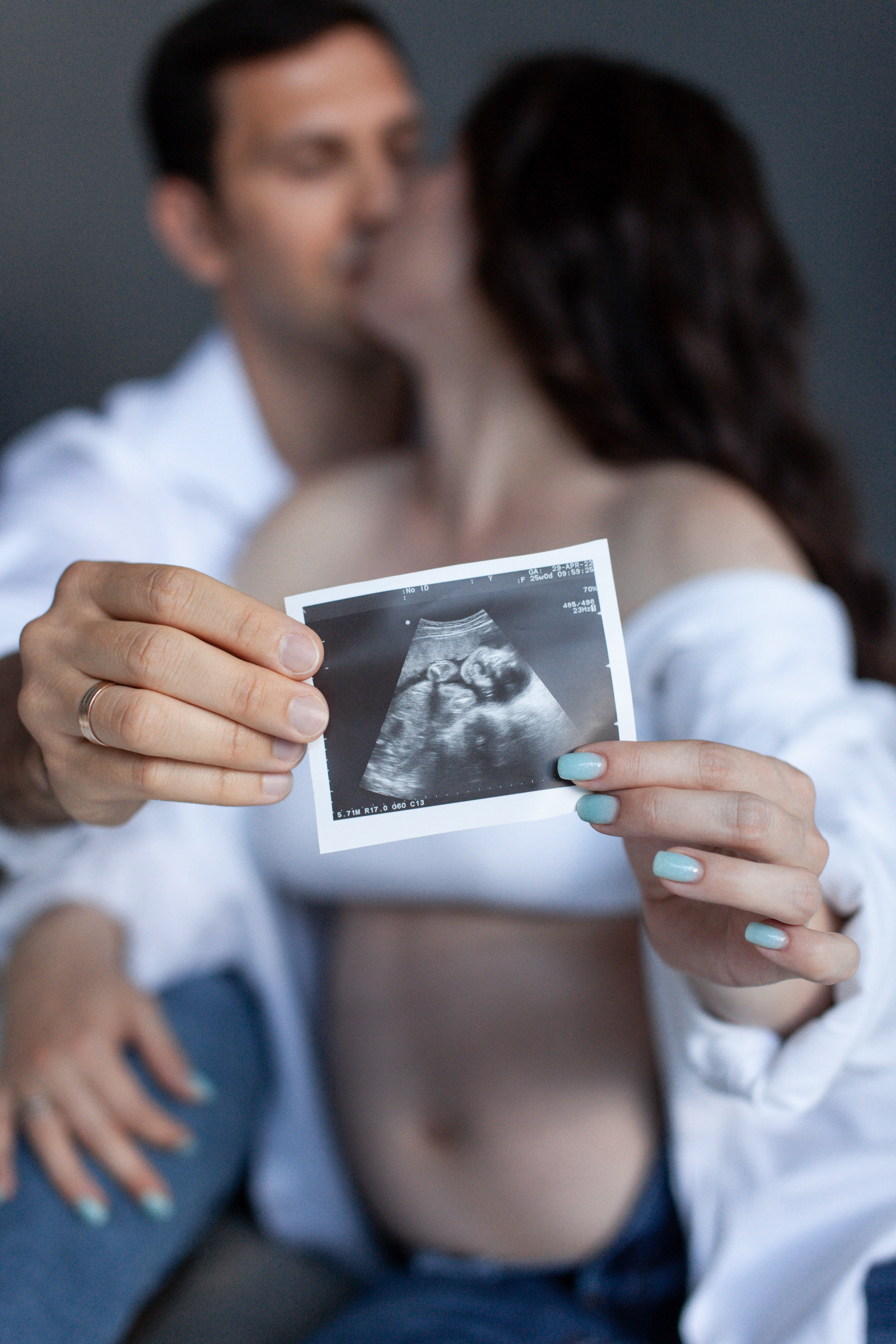 1+1=3. Фотограф Сергиев Посад Москва Хованская Екатерина