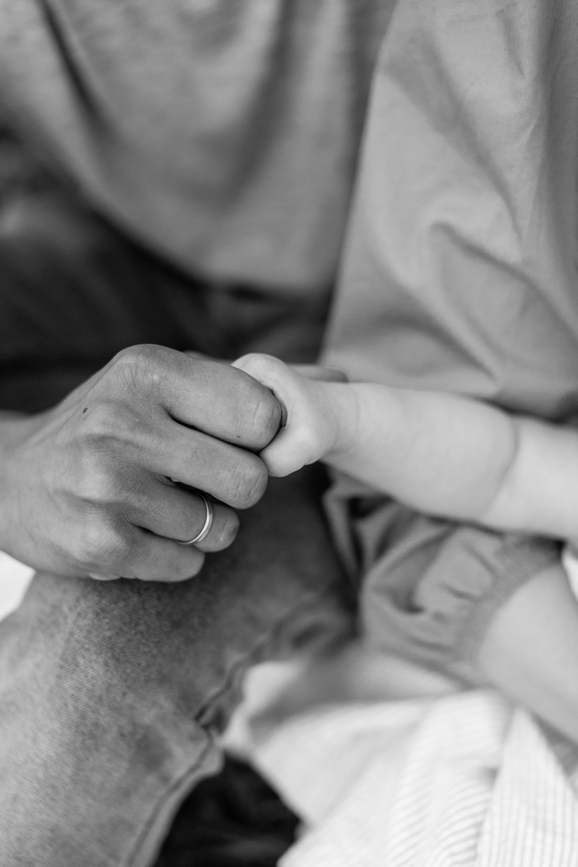 Андрей+Алена+Алиса. Фотограф Сергиев Посад Москва Хованская Екатерина