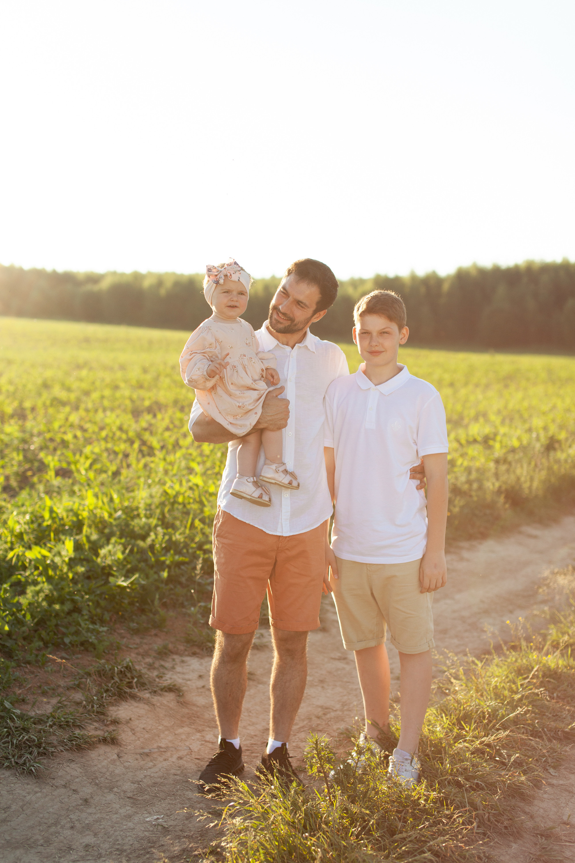 Яланжи family!. Фотограф Сергиев Посад Москва Хованская Екатерина