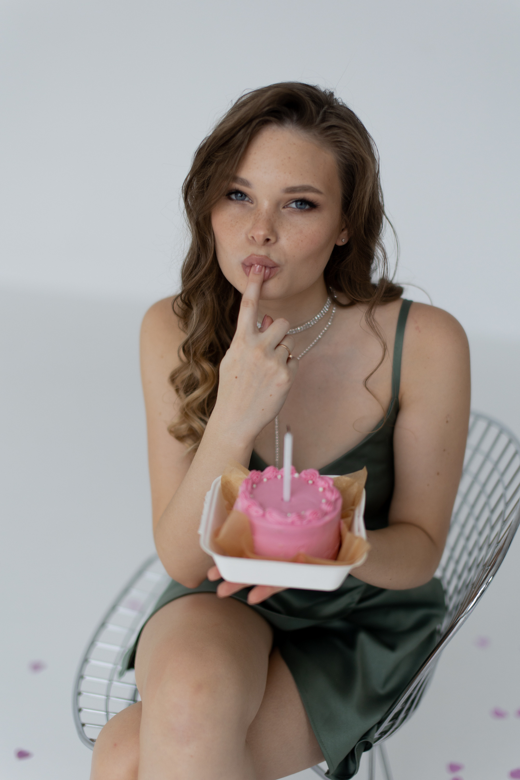 Nata's B-day!. Фотограф Сергиев Посад Москва Хованская Екатерина