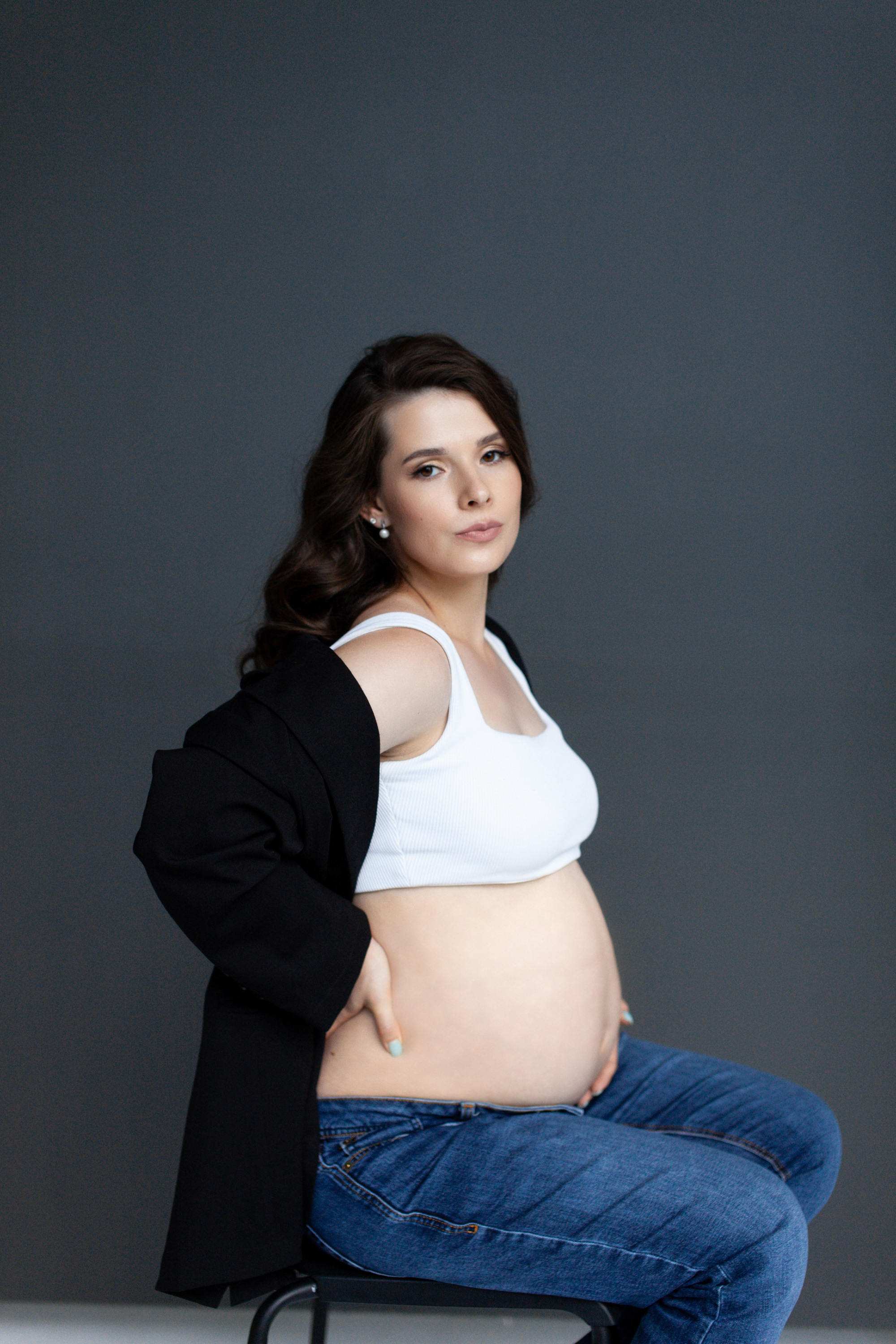 1+1=3. Фотограф Сергиев Посад Москва Хованская Екатерина