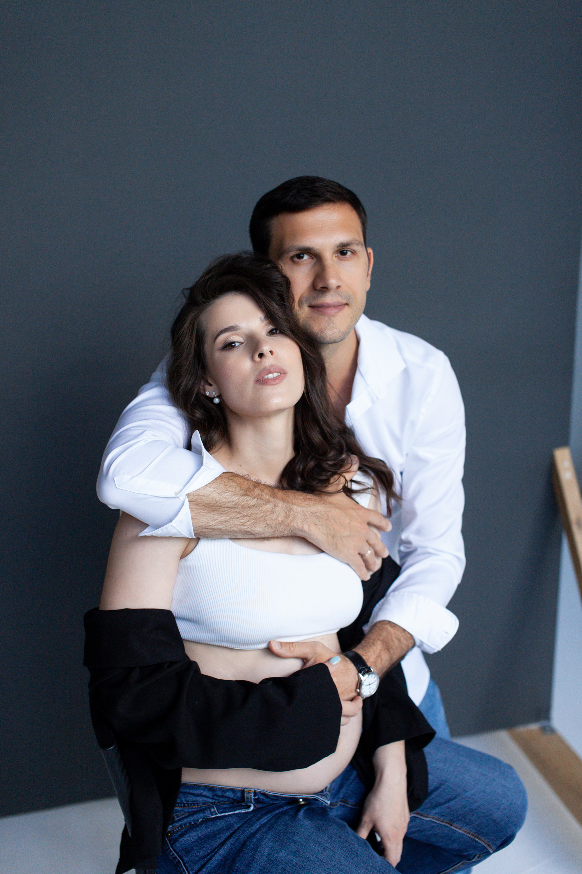 1+1=3. Фотограф Сергиев Посад Москва Хованская Екатерина