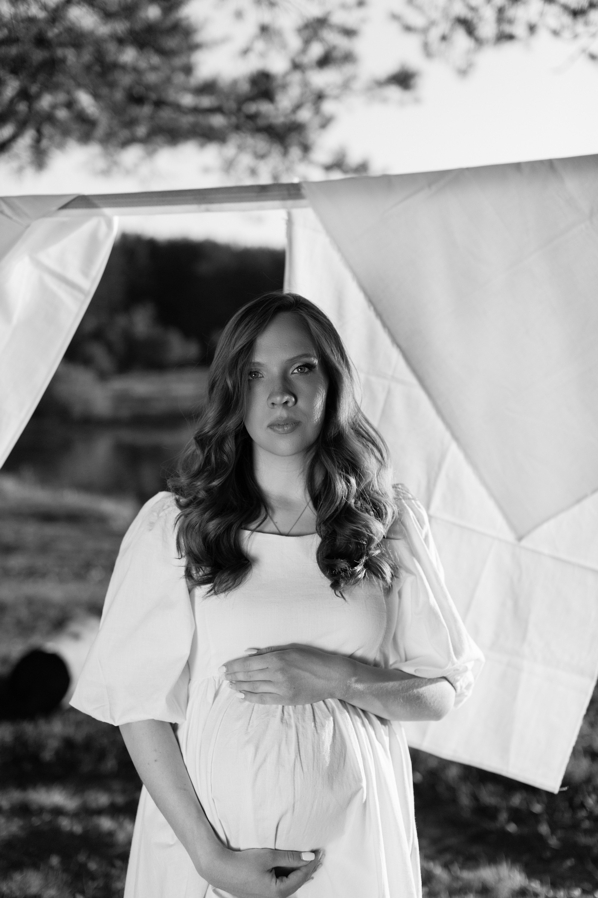 Лида+Ваня. Фотограф Сергиев Посад Москва Хованская Екатерина