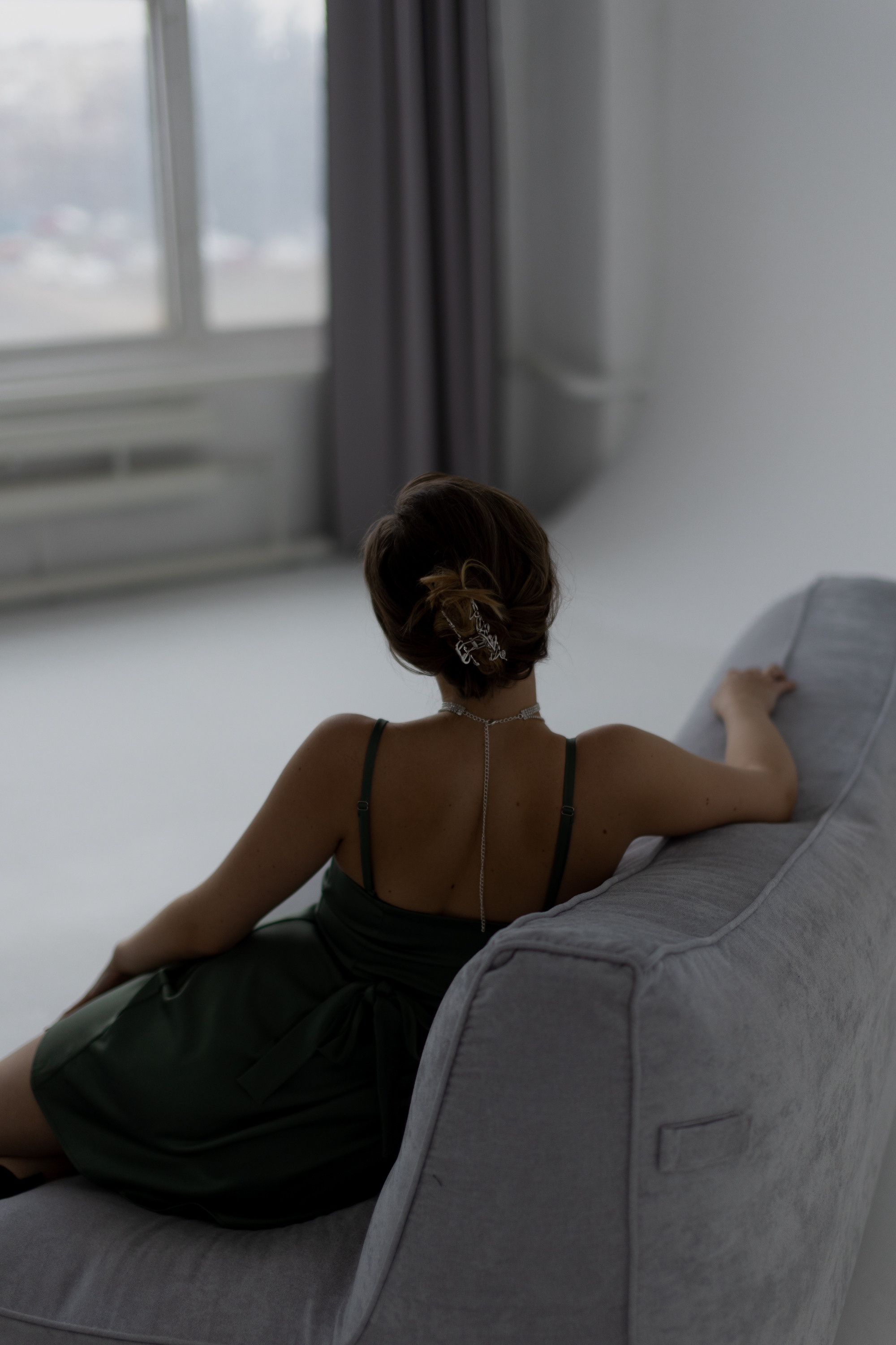 Nata's B-day!. Фотограф Сергиев Посад Москва Хованская Екатерина