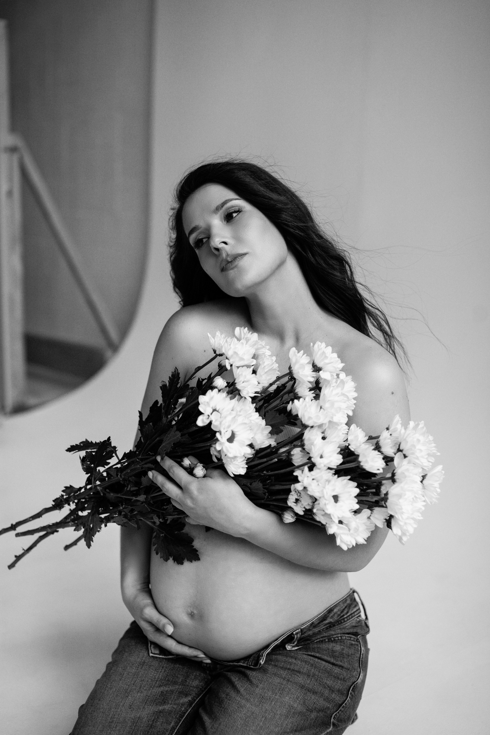 1+1=3. Фотограф Сергиев Посад Москва Хованская Екатерина