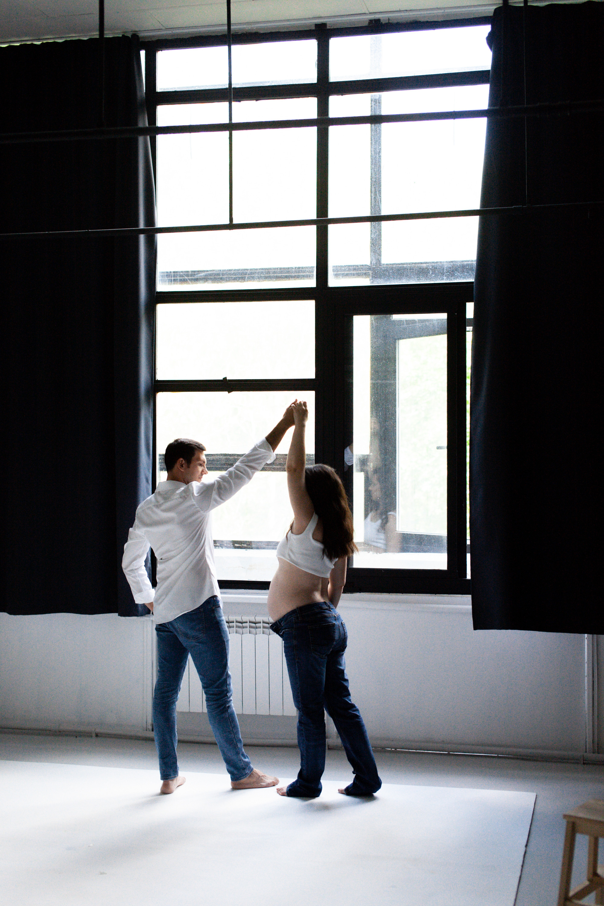 1+1=3. Фотограф Сергиев Посад Москва Хованская Екатерина