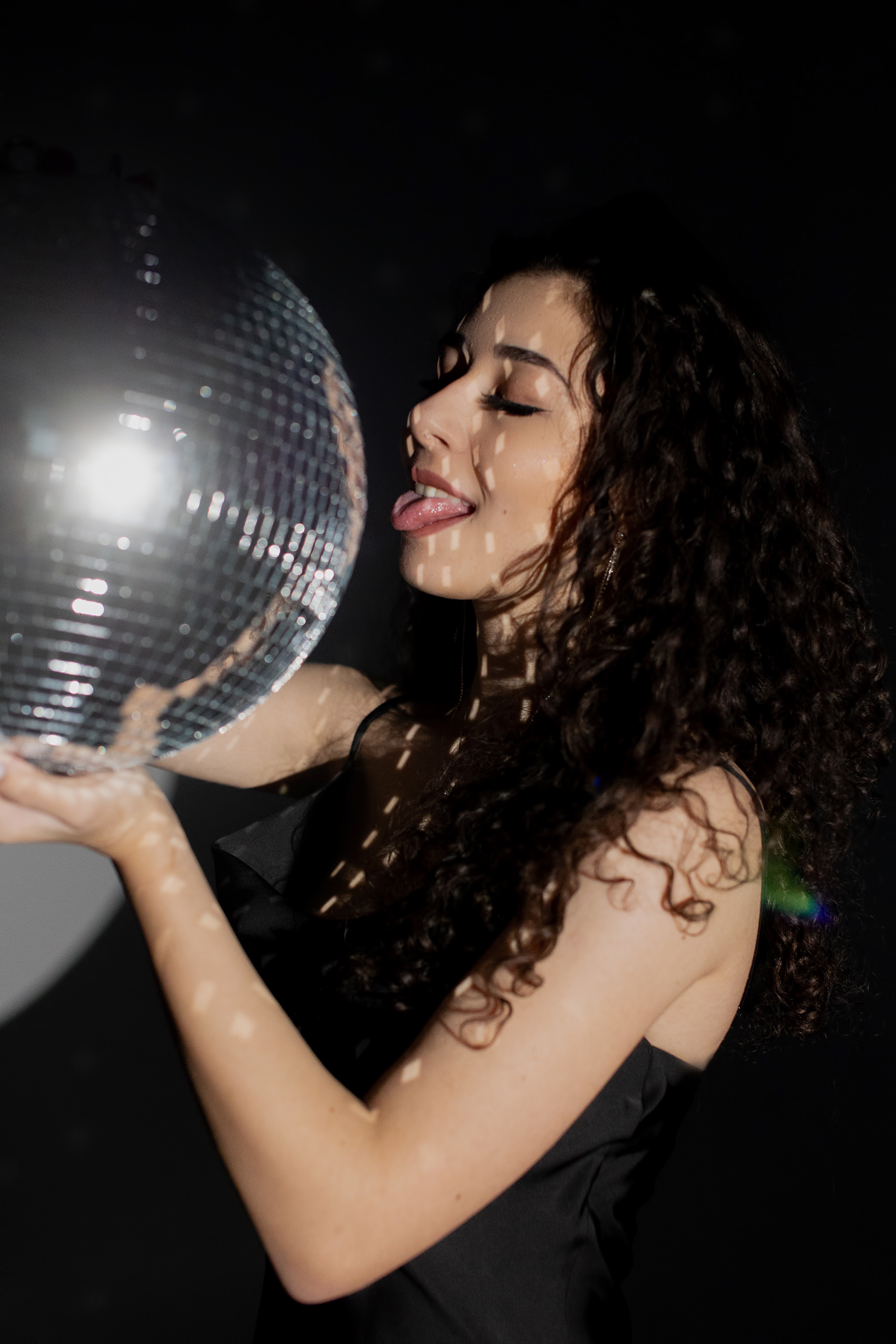 Карина b-day!. Фотограф Сергиев Посад Москва Хованская Екатерина