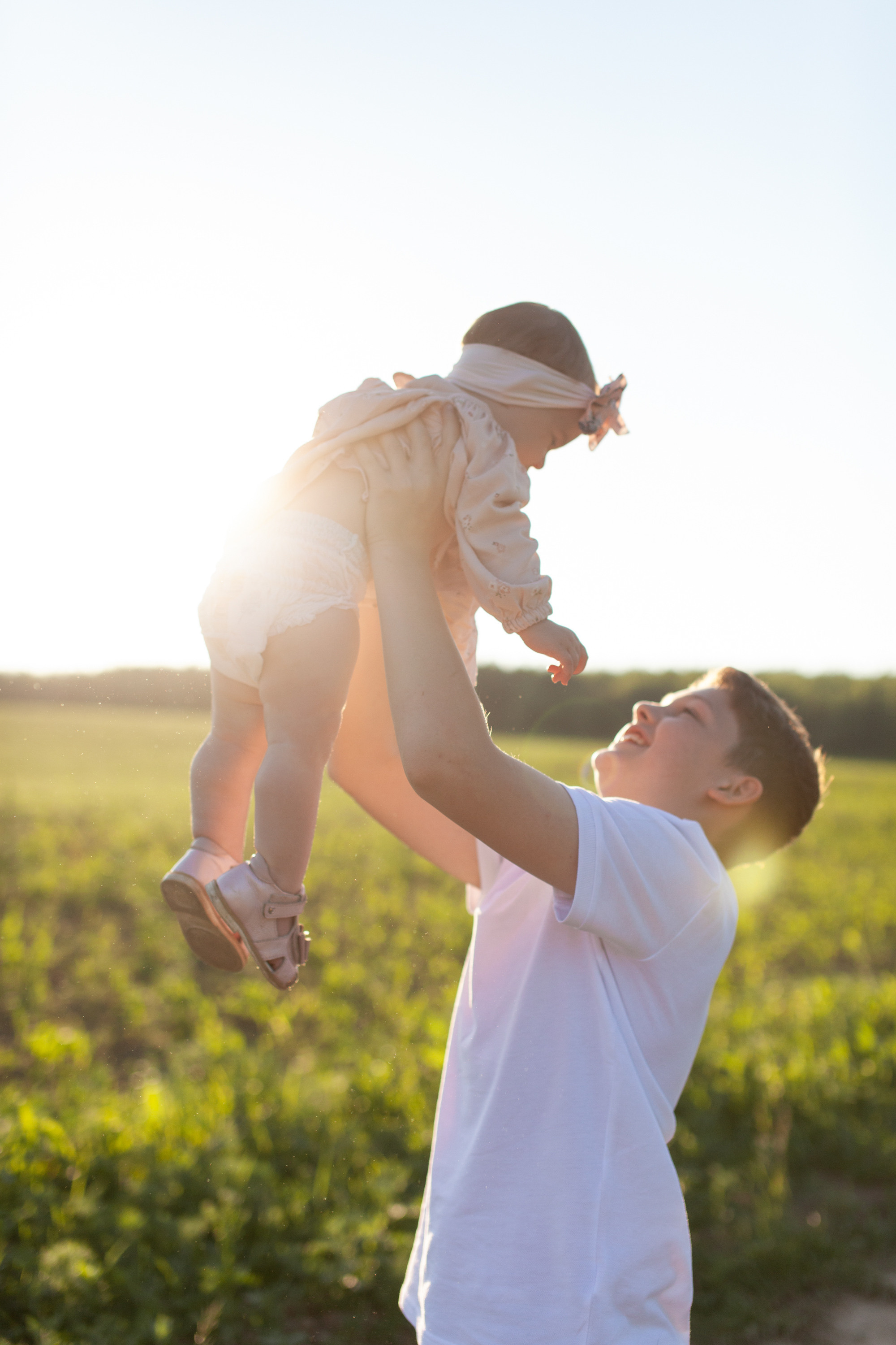 Яланжи family!. Фотограф Сергиев Посад Москва Хованская Екатерина