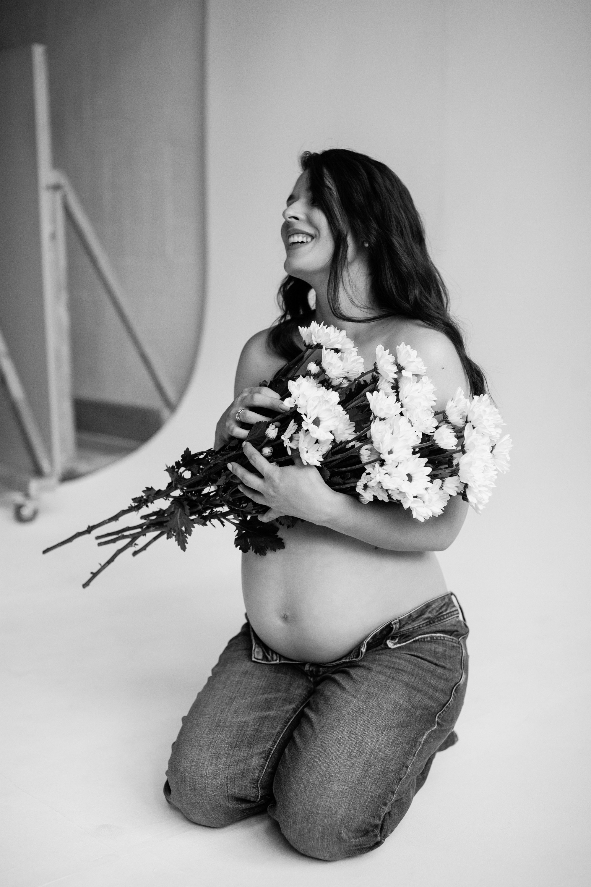 1+1=3. Фотограф Сергиев Посад Москва Хованская Екатерина