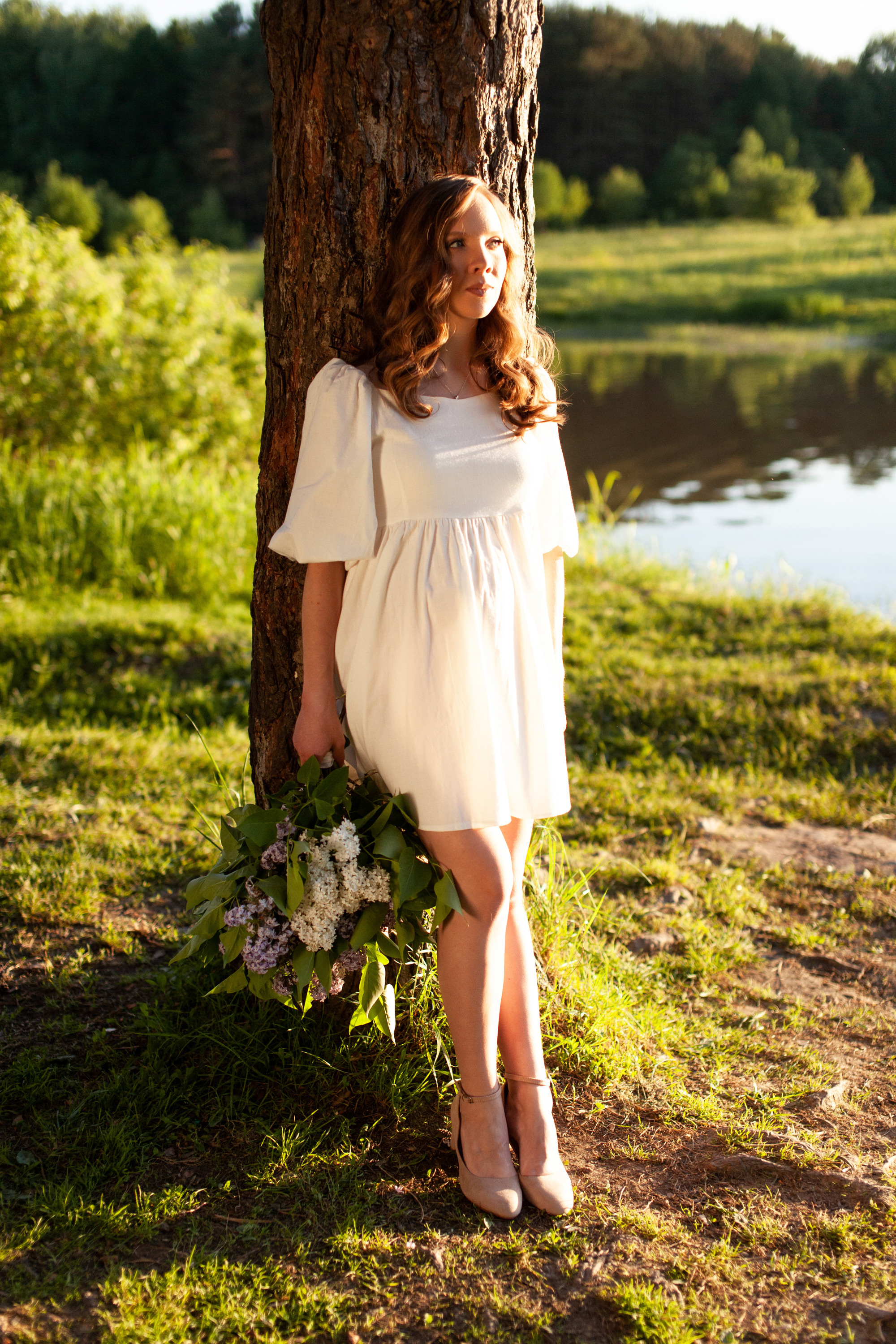 Лида+Ваня. Фотограф Сергиев Посад Москва Хованская Екатерина