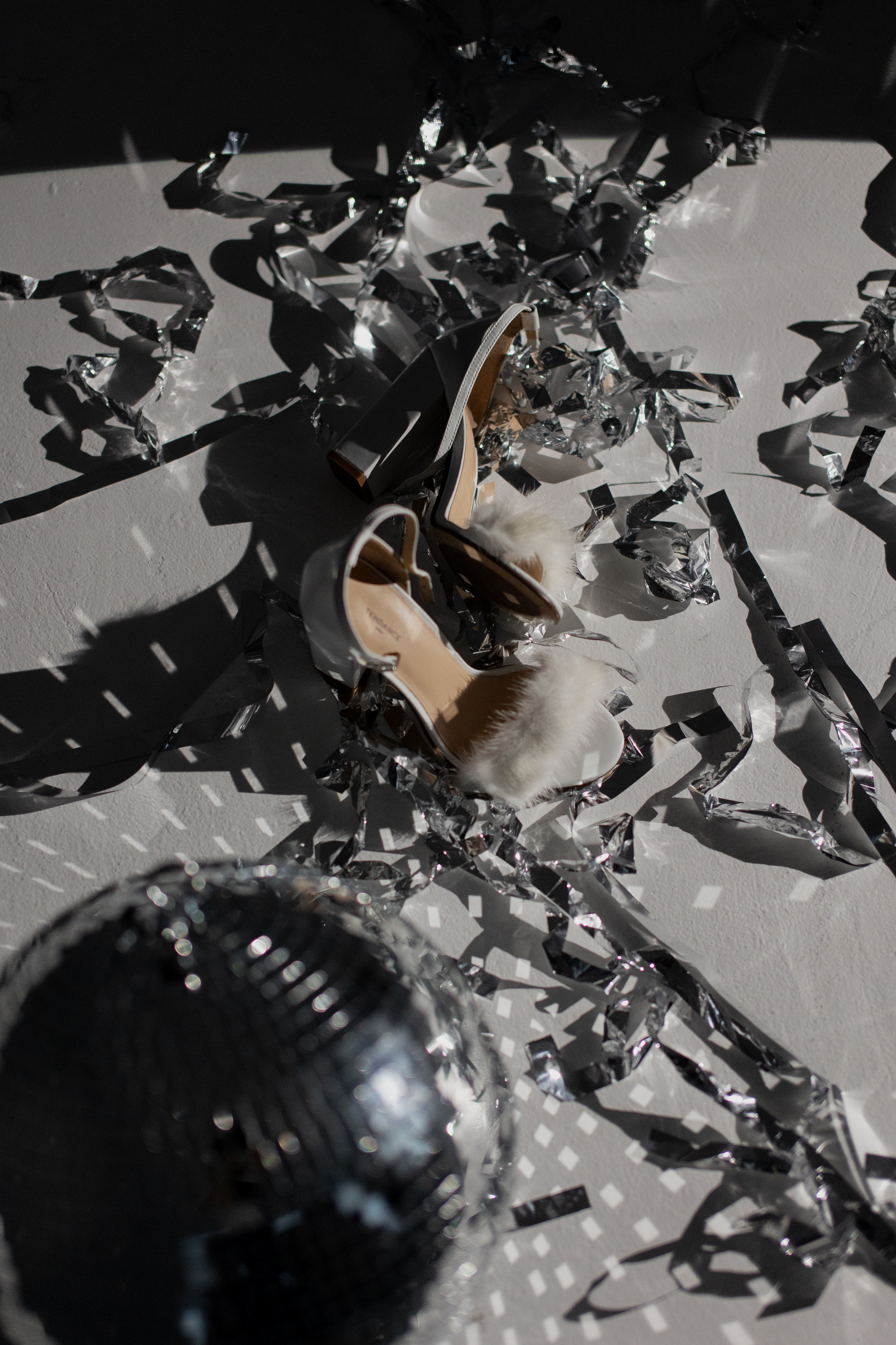 Карина b-day!. Фотограф Сергиев Посад Москва Хованская Екатерина