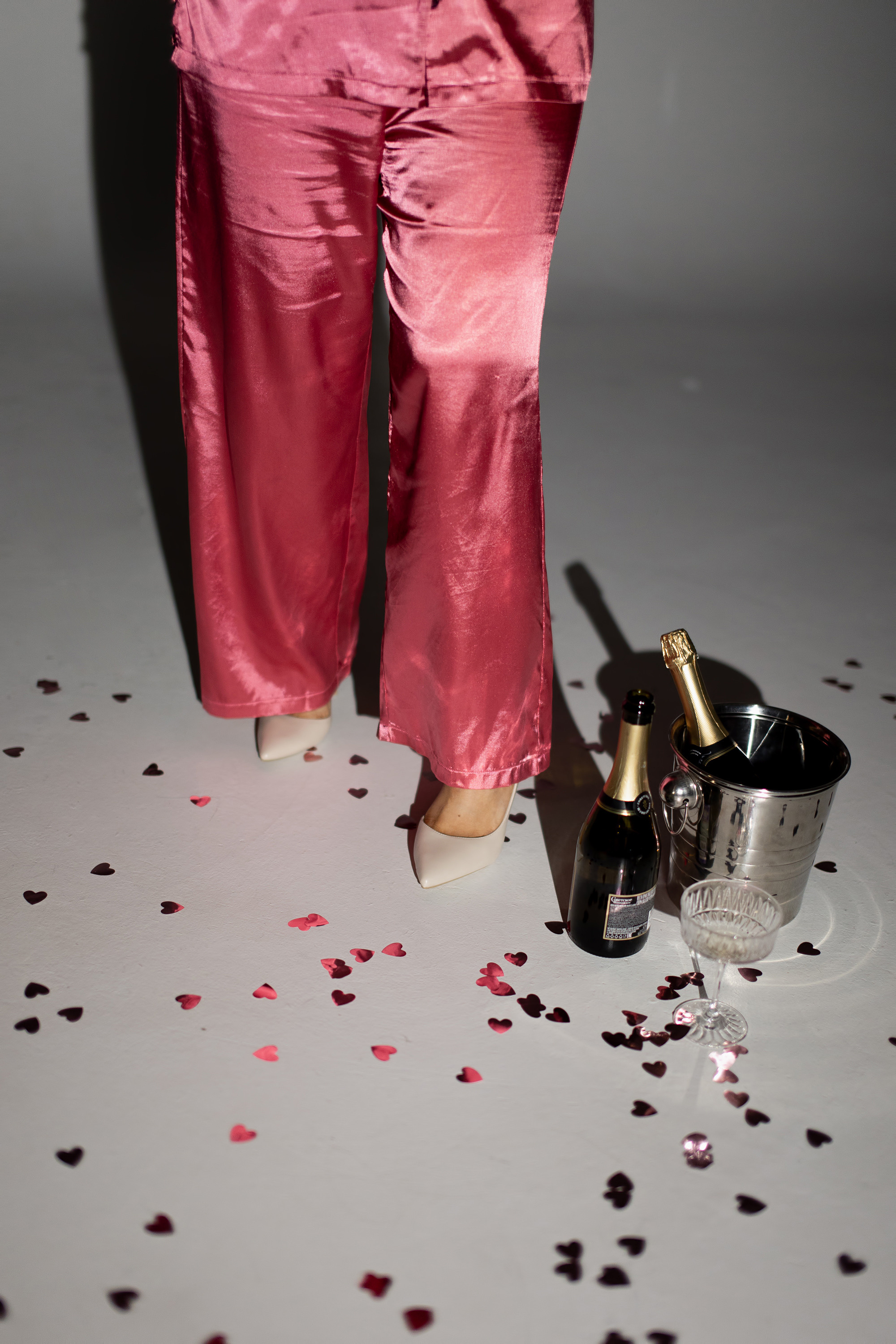 Женя. Фотограф Сергиев Посад Москва Хованская Екатерина