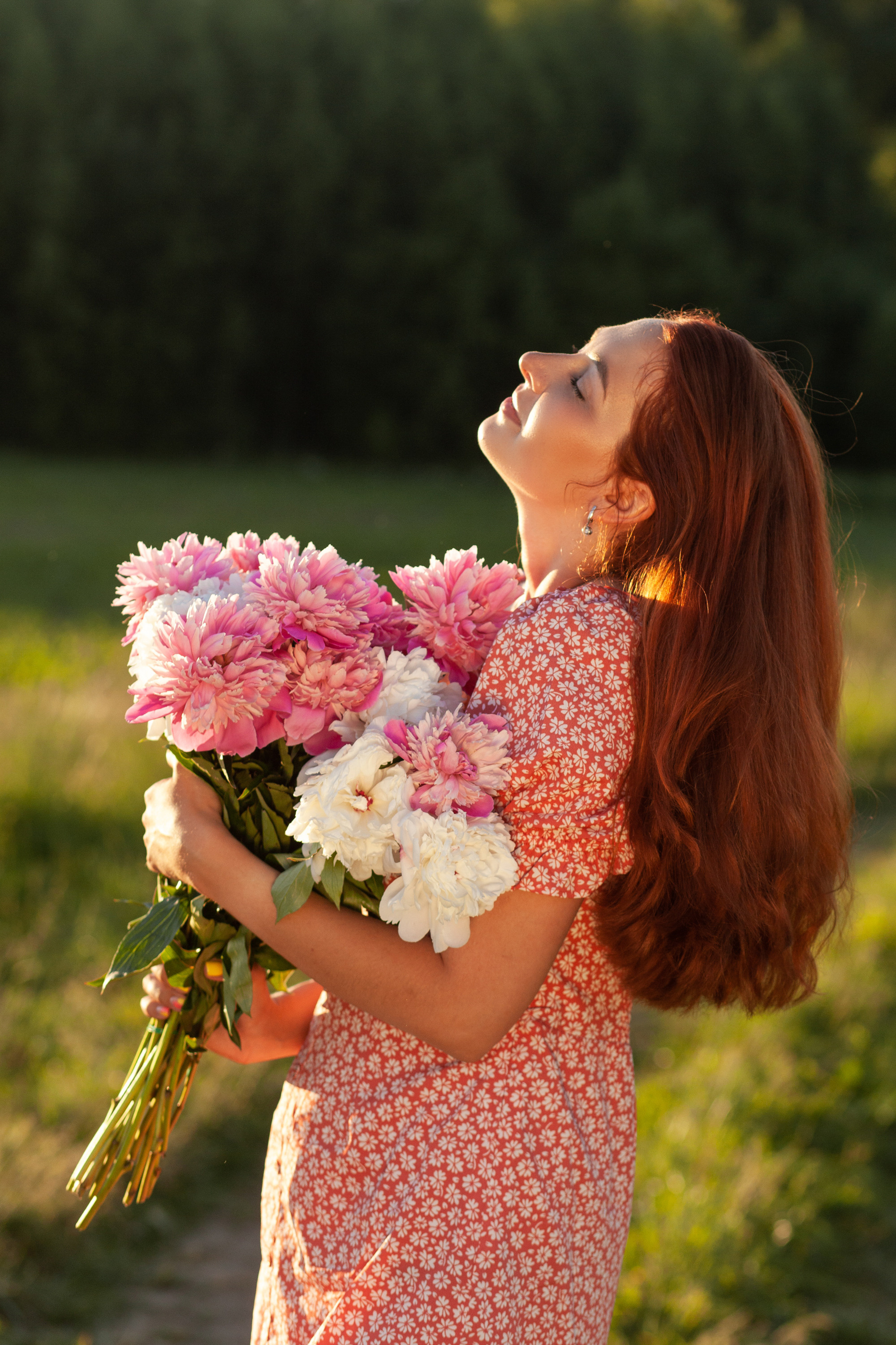 Яланжи family!. Фотограф Сергиев Посад Москва Хованская Екатерина