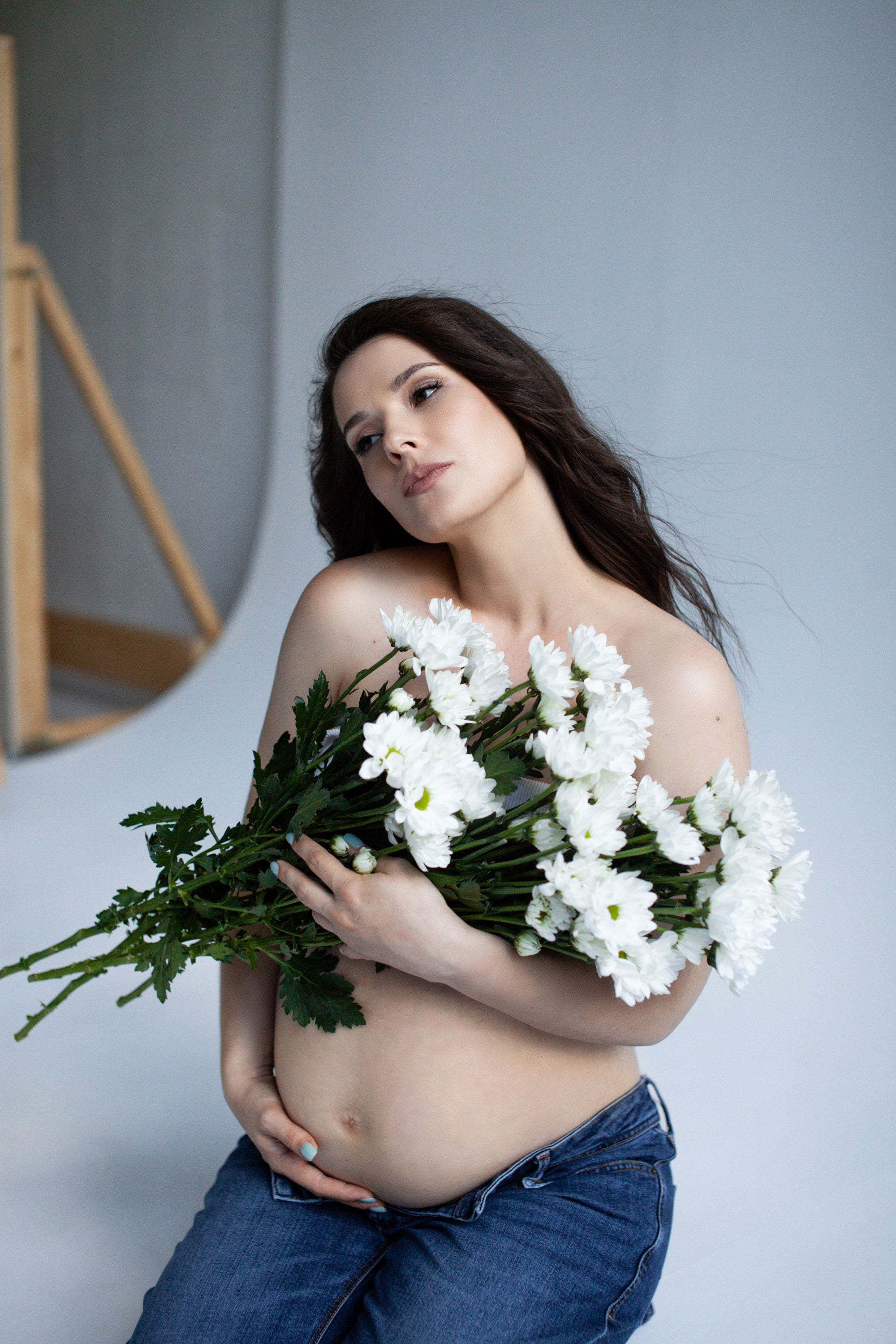 1+1=3. Фотограф Сергиев Посад Москва Хованская Екатерина