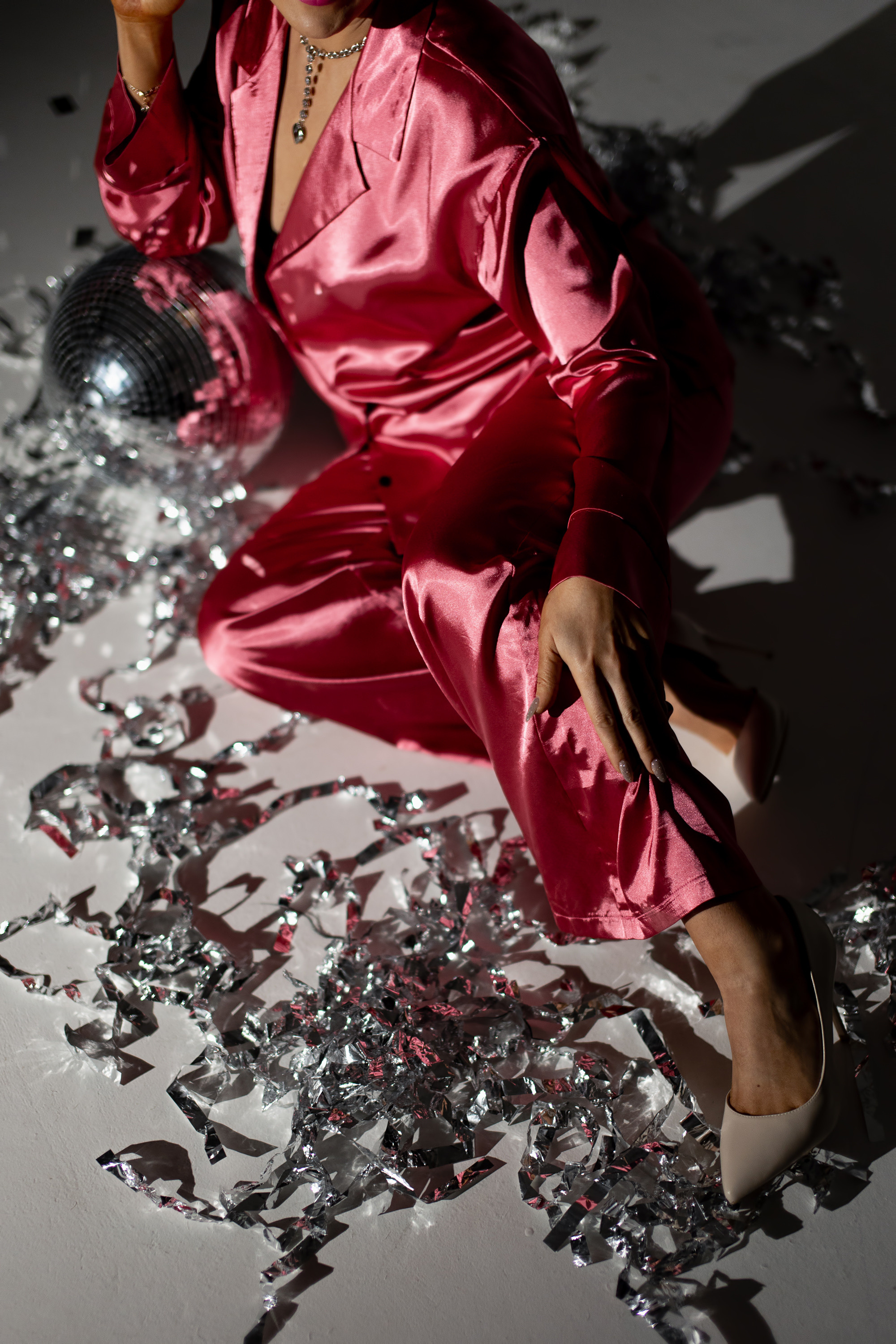 Женя. Фотограф Сергиев Посад Москва Хованская Екатерина