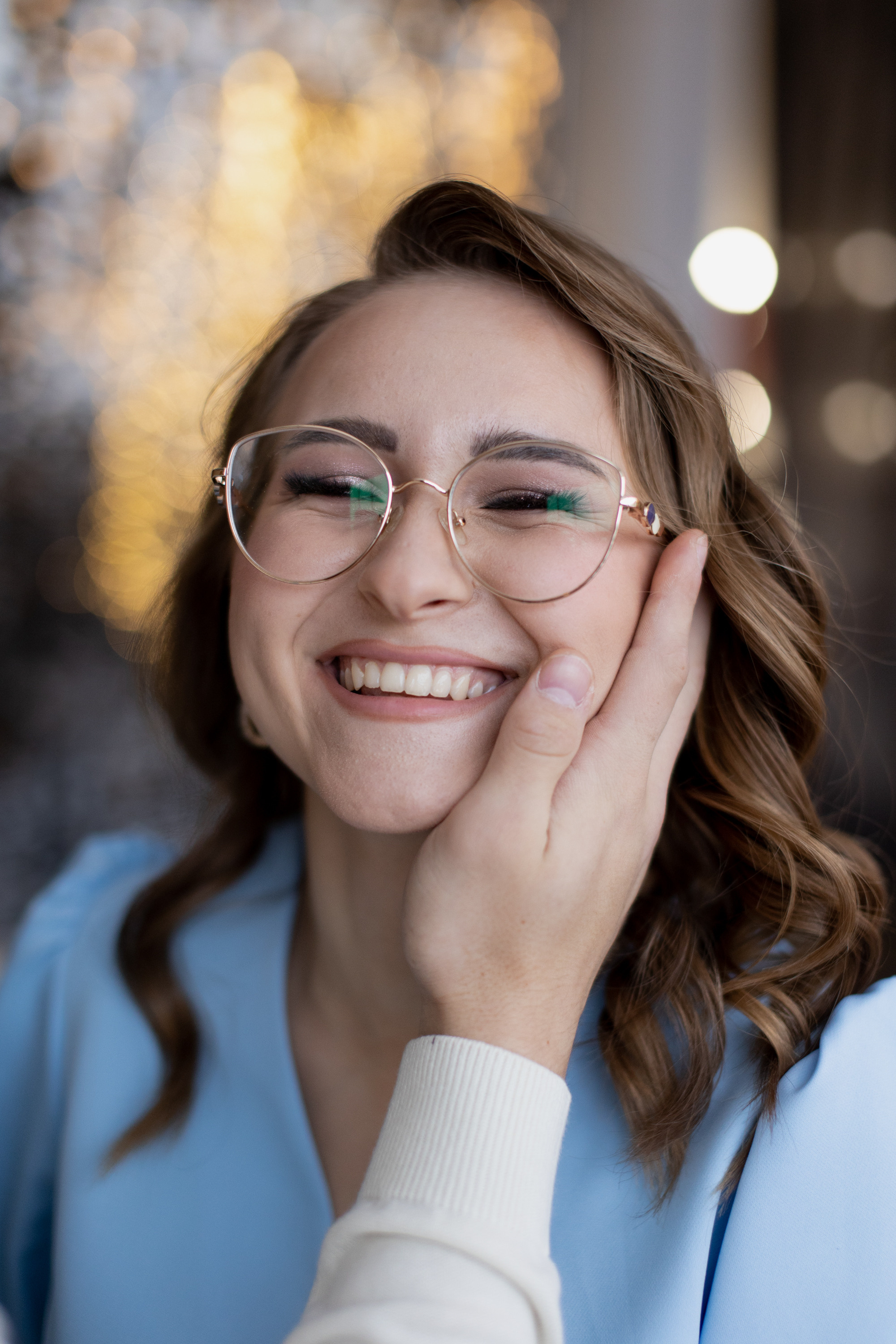 Даша B-day!. Фотограф Сергиев Посад Москва Хованская Екатерина