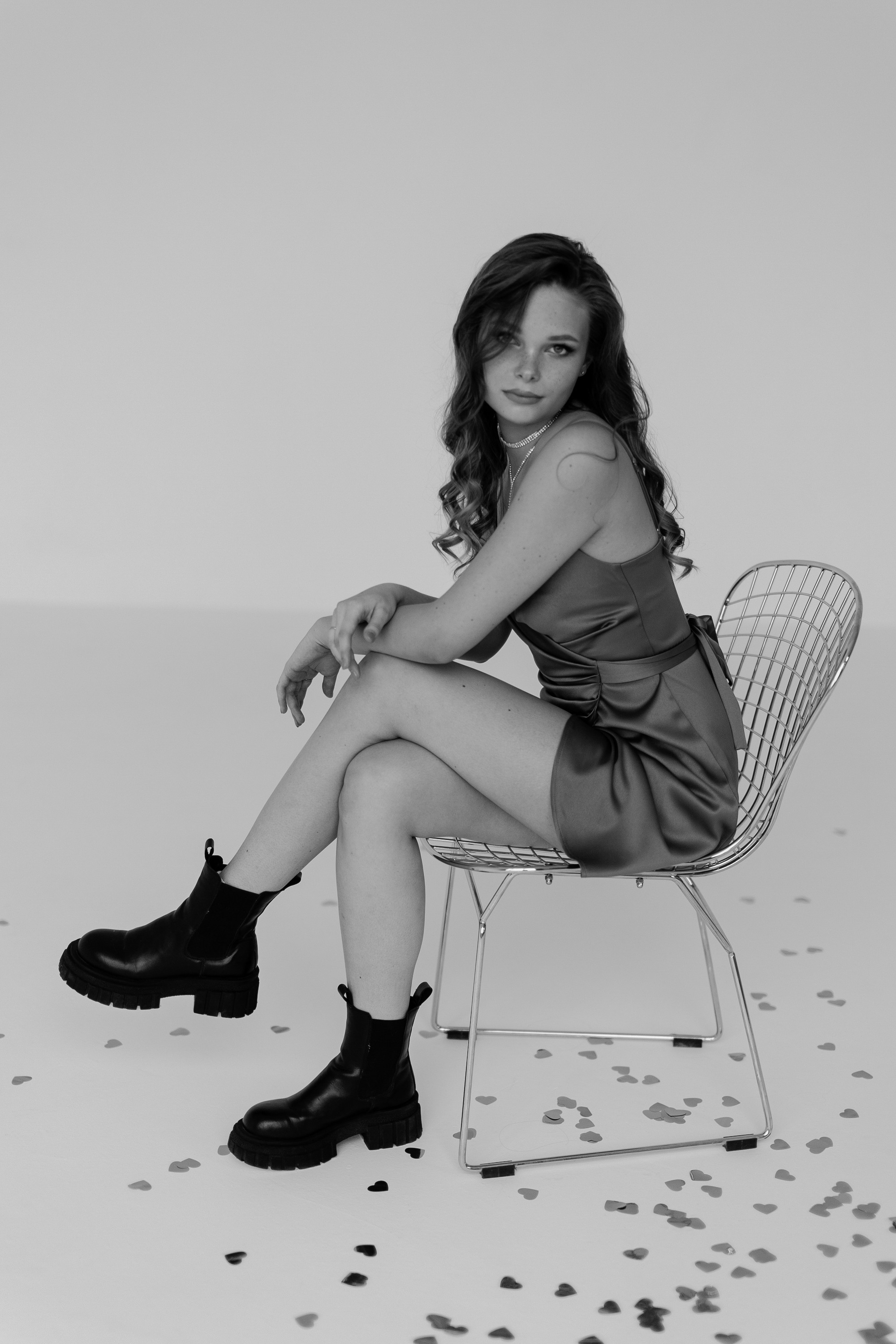 Nata's B-day!. Фотограф Сергиев Посад Москва Хованская Екатерина