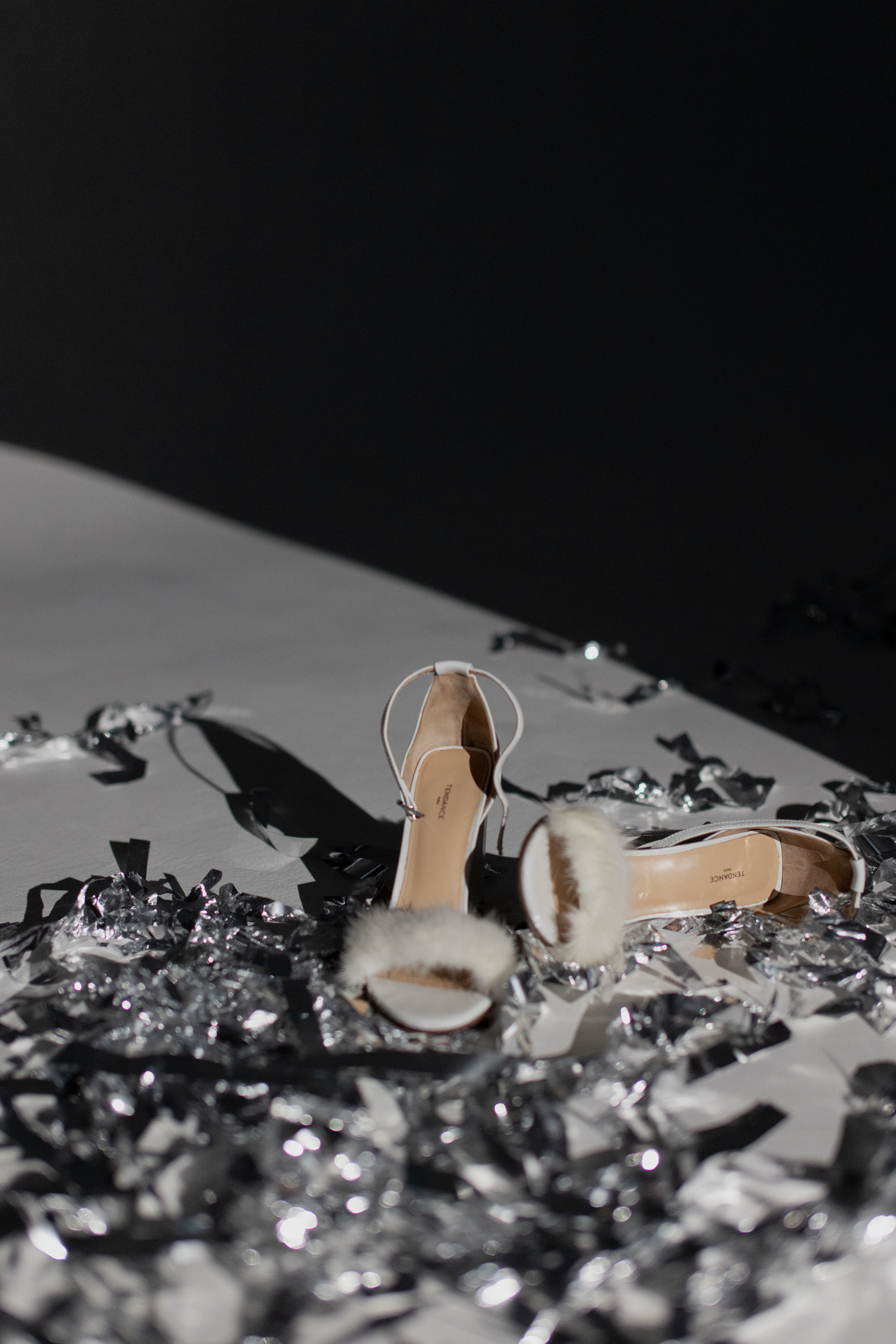 Карина b-day!. Фотограф Сергиев Посад Москва Хованская Екатерина