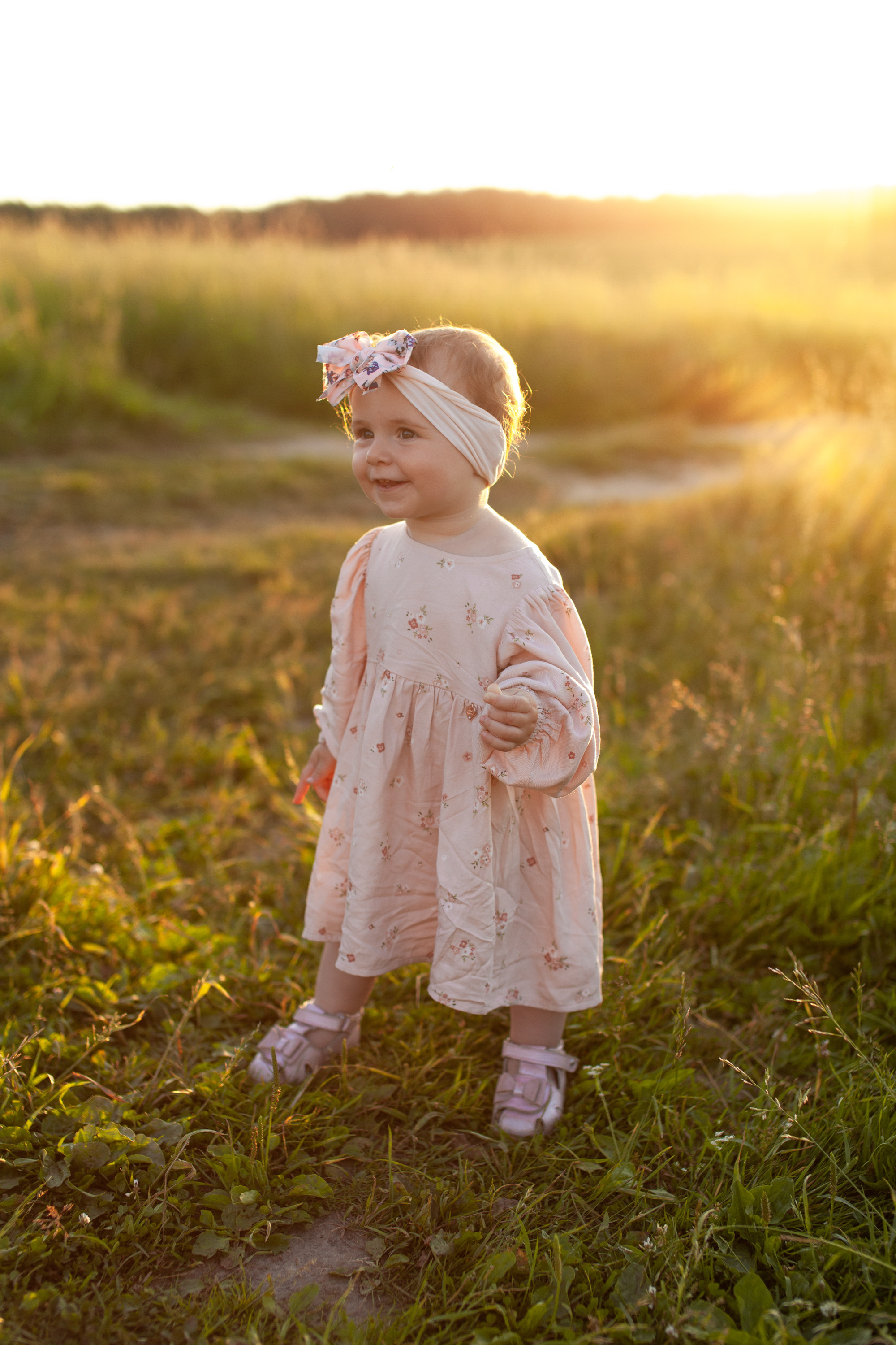 Яланжи family!. Фотограф Сергиев Посад Москва Хованская Екатерина