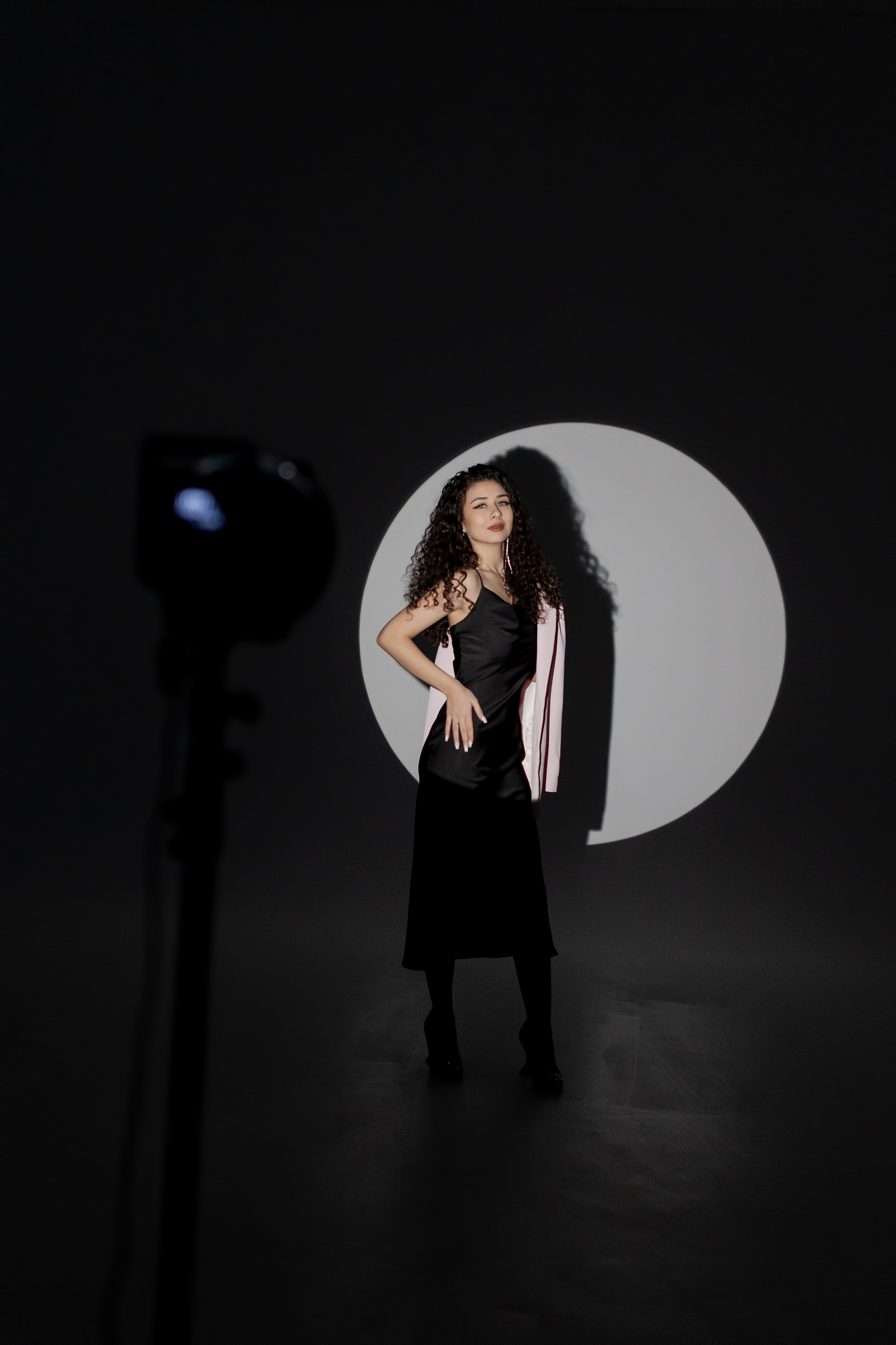 Карина b-day!. Фотограф Сергиев Посад Москва Хованская Екатерина