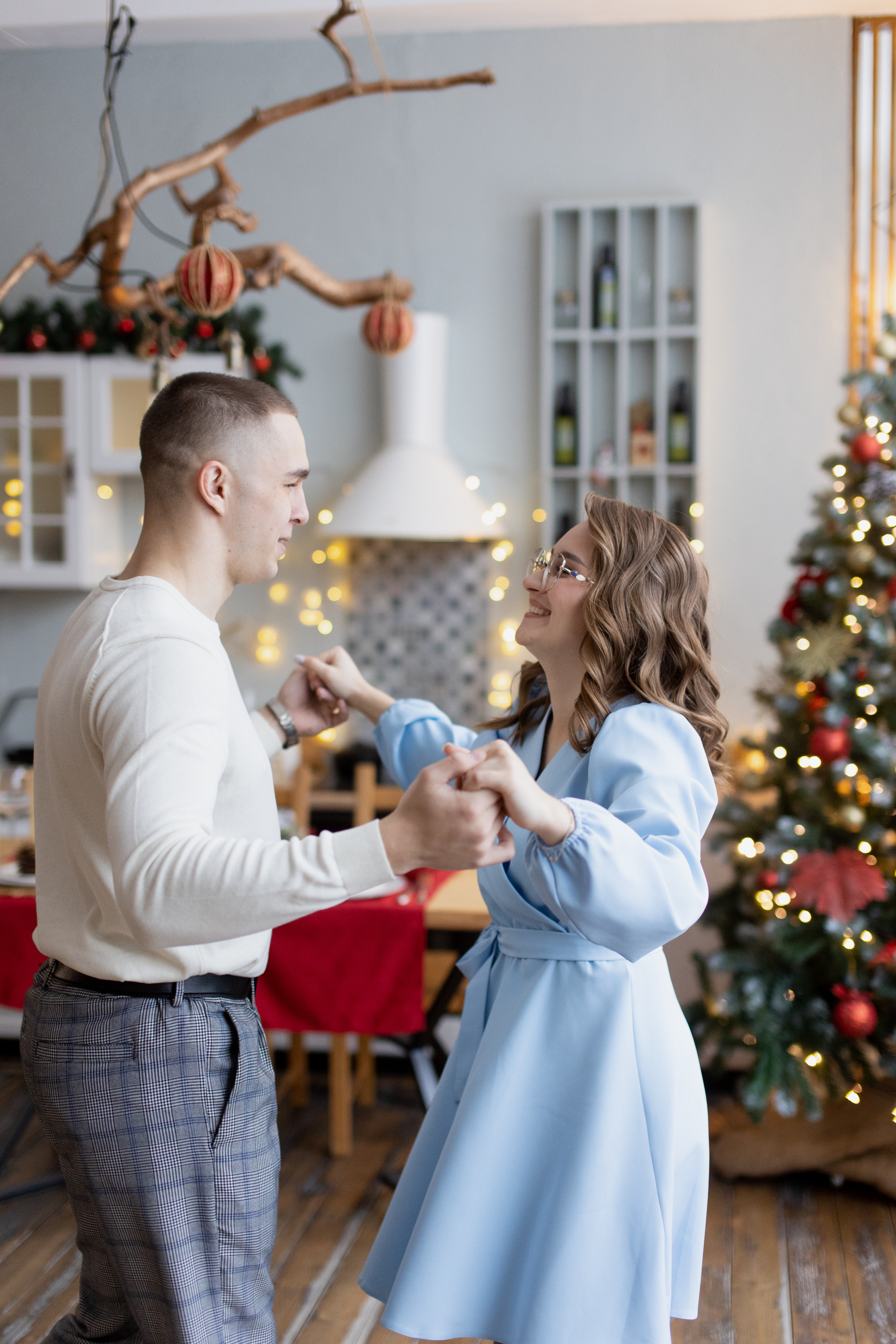 Даша B-day!. Фотограф Сергиев Посад Москва Хованская Екатерина