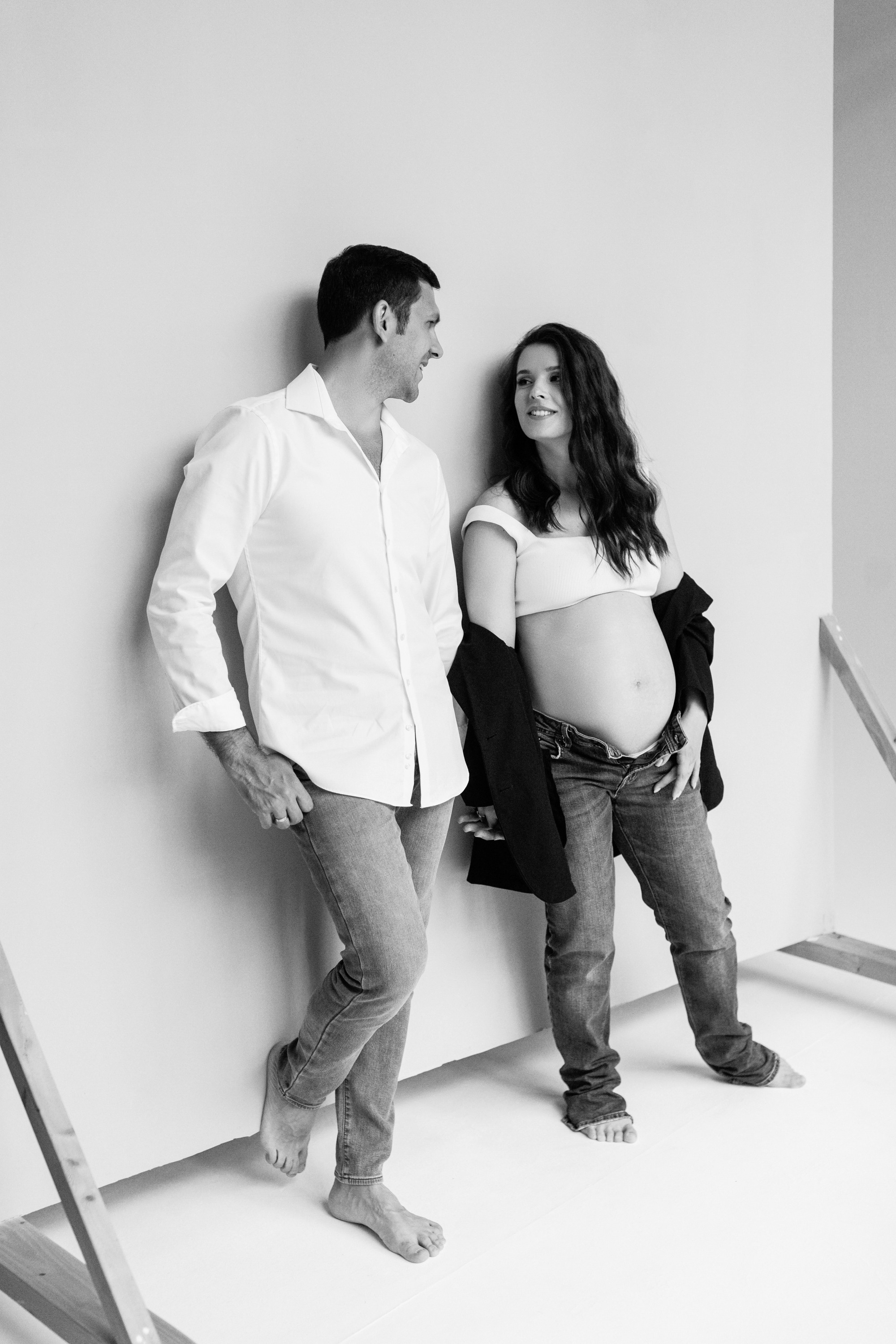 1+1=3. Фотограф Сергиев Посад Москва Хованская Екатерина