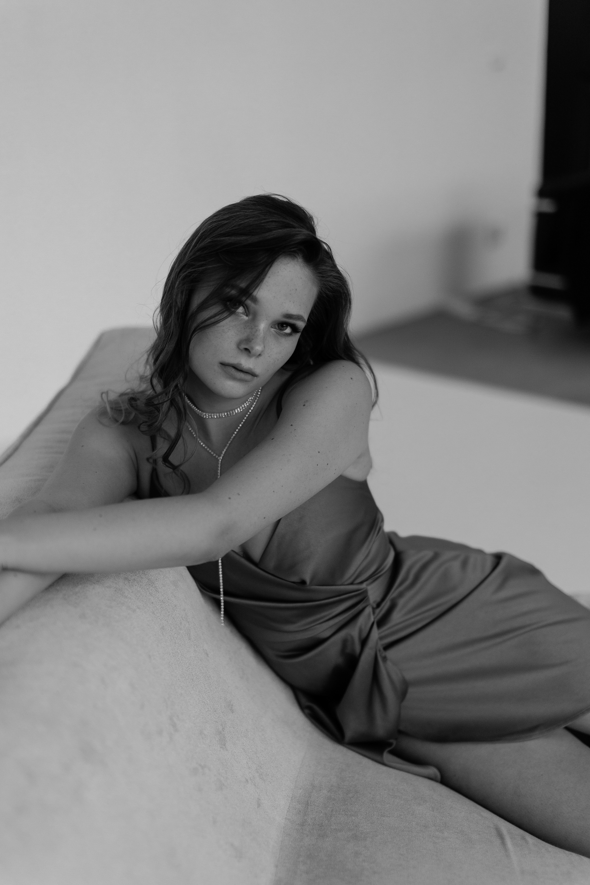 Nata's B-day!. Фотограф Сергиев Посад Москва Хованская Екатерина