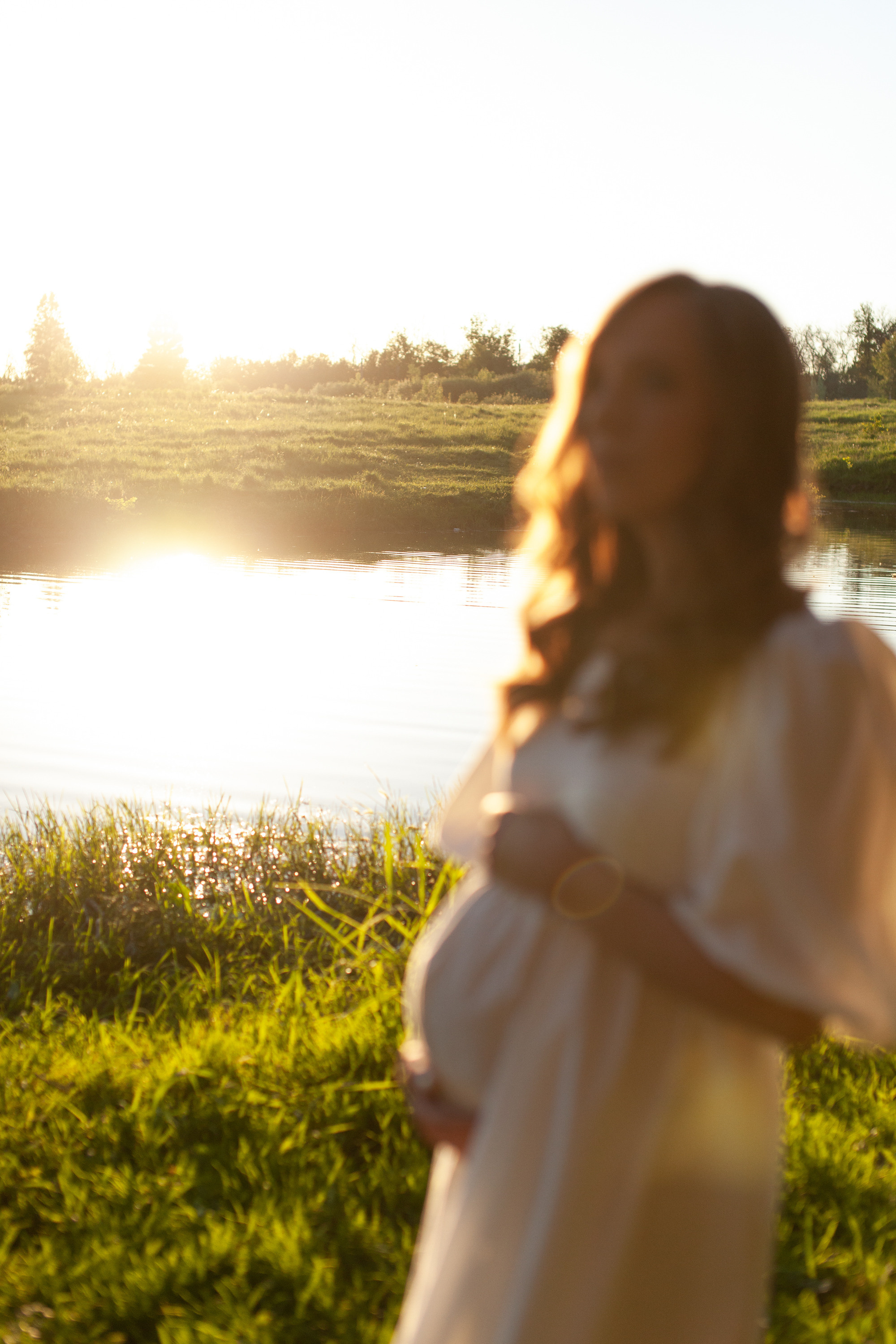 Лида+Ваня. Фотограф Сергиев Посад Москва Хованская Екатерина