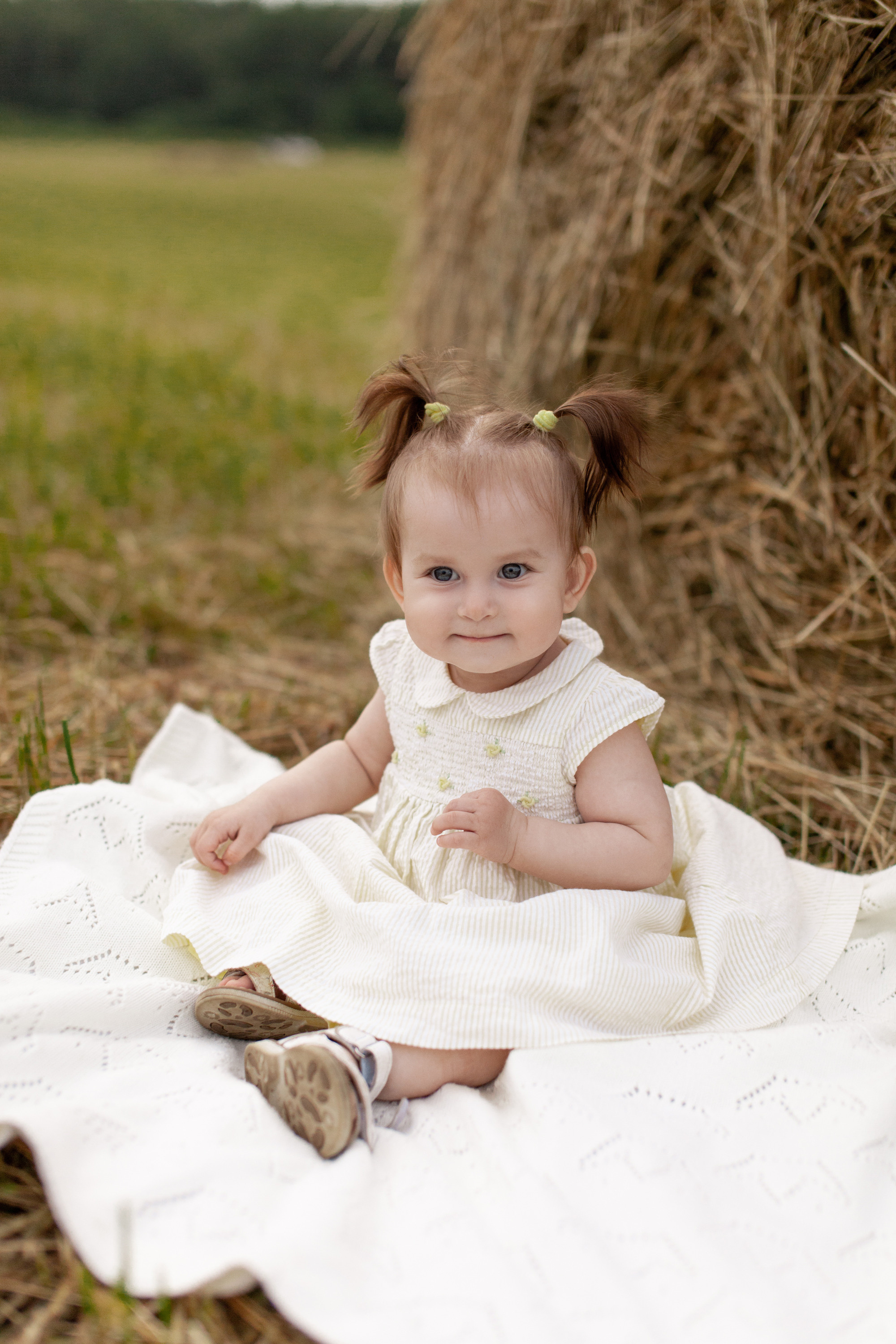 Андрей+Алена+Алиса. Фотограф Сергиев Посад Москва Хованская Екатерина