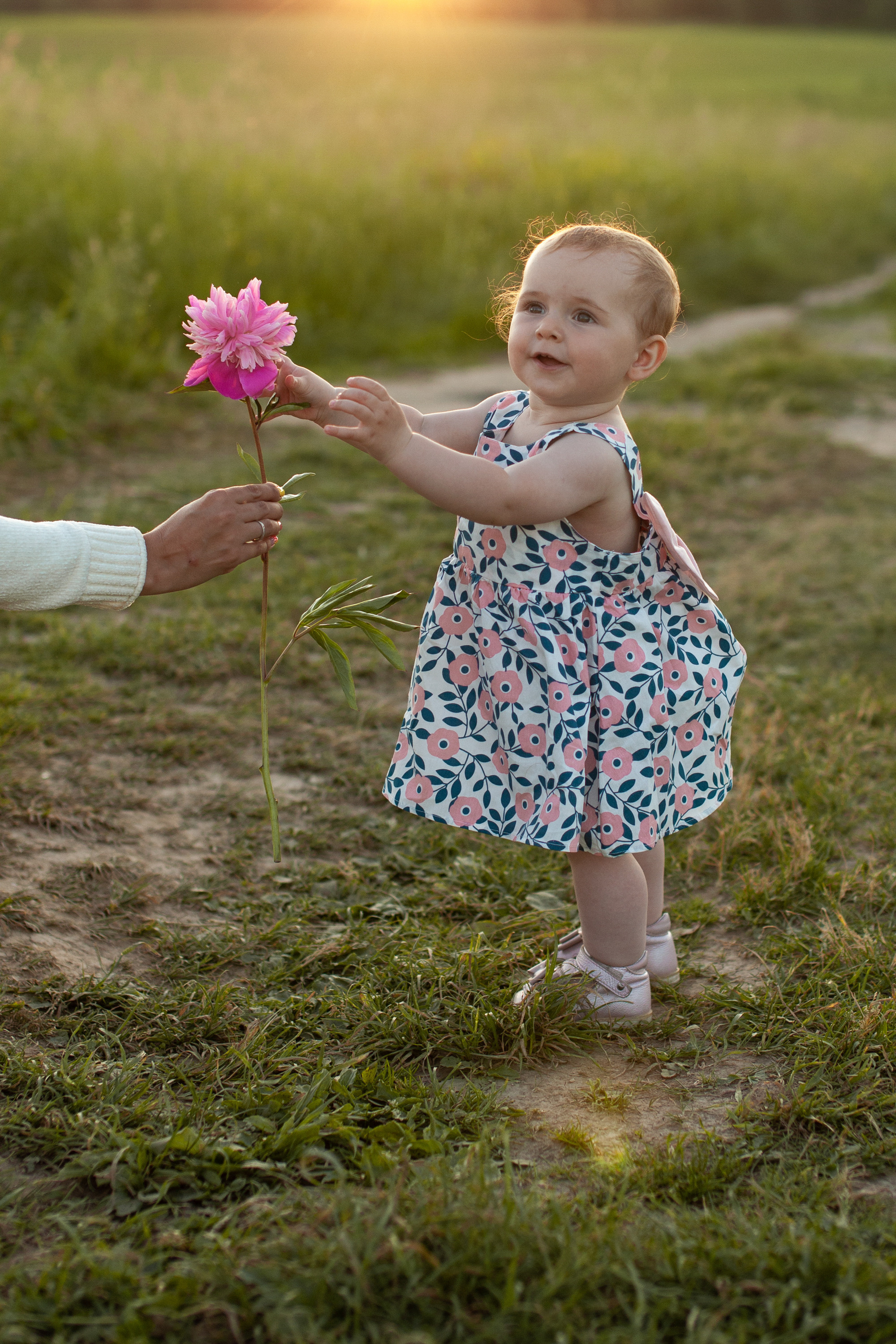 Яланжи family!. Фотограф Сергиев Посад Москва Хованская Екатерина