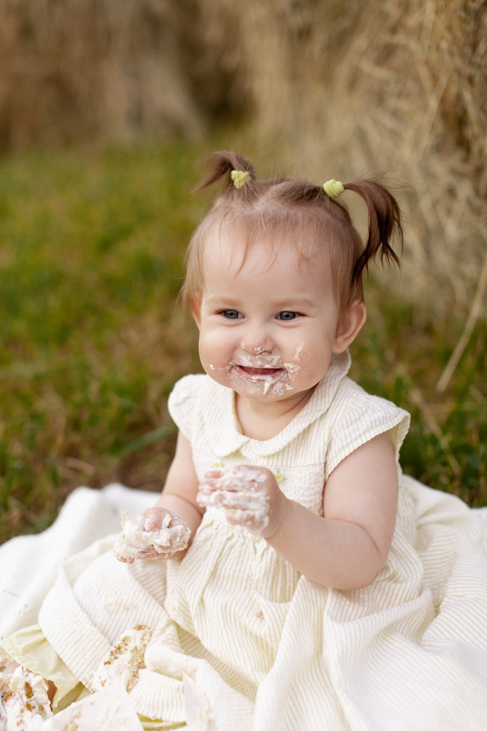 Андрей+Алена+Алиса. Фотограф Сергиев Посад Москва Хованская Екатерина