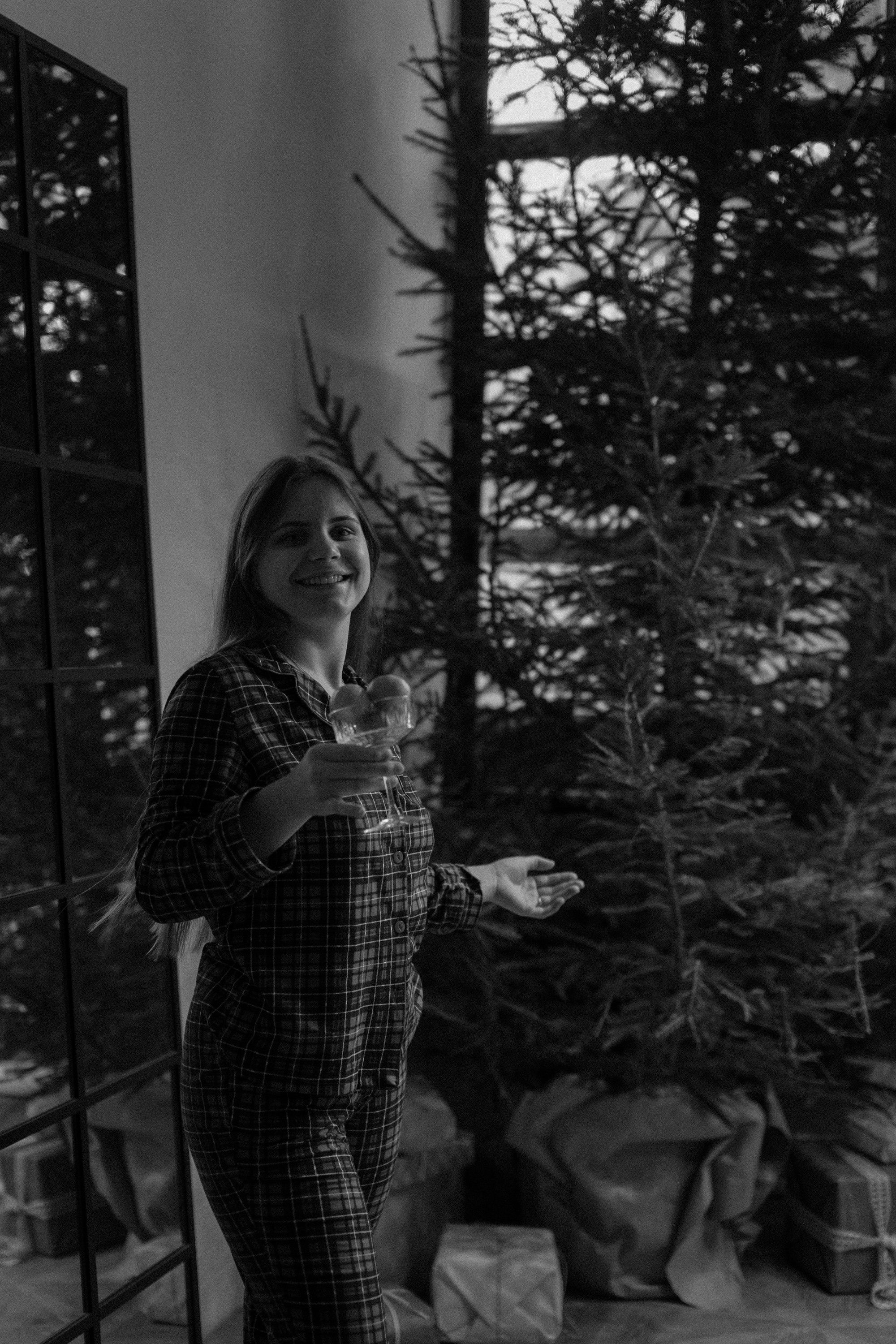 Аня. Фотограф Сергиев Посад Москва Хованская Екатерина