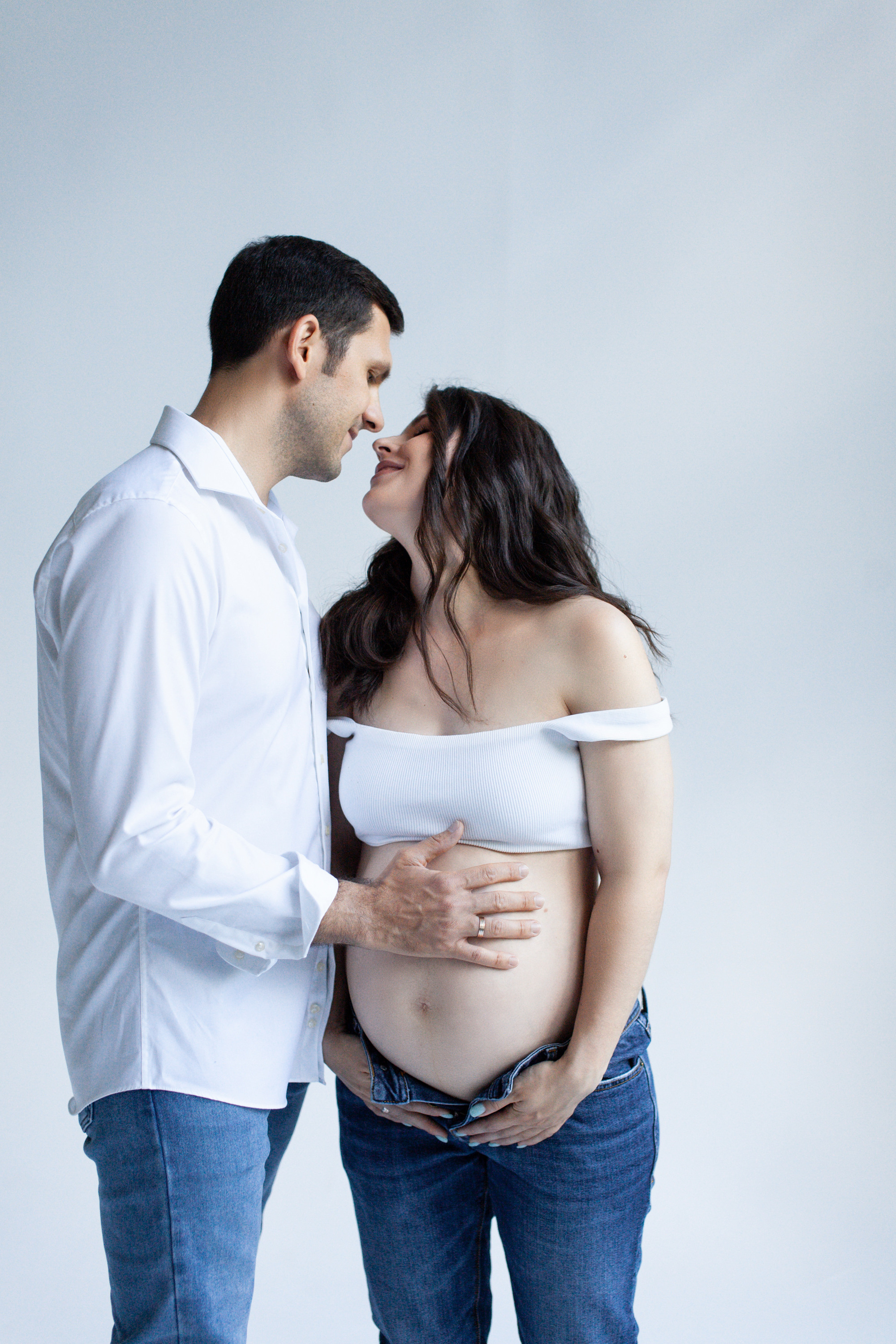 1+1=3. Фотограф Сергиев Посад Москва Хованская Екатерина