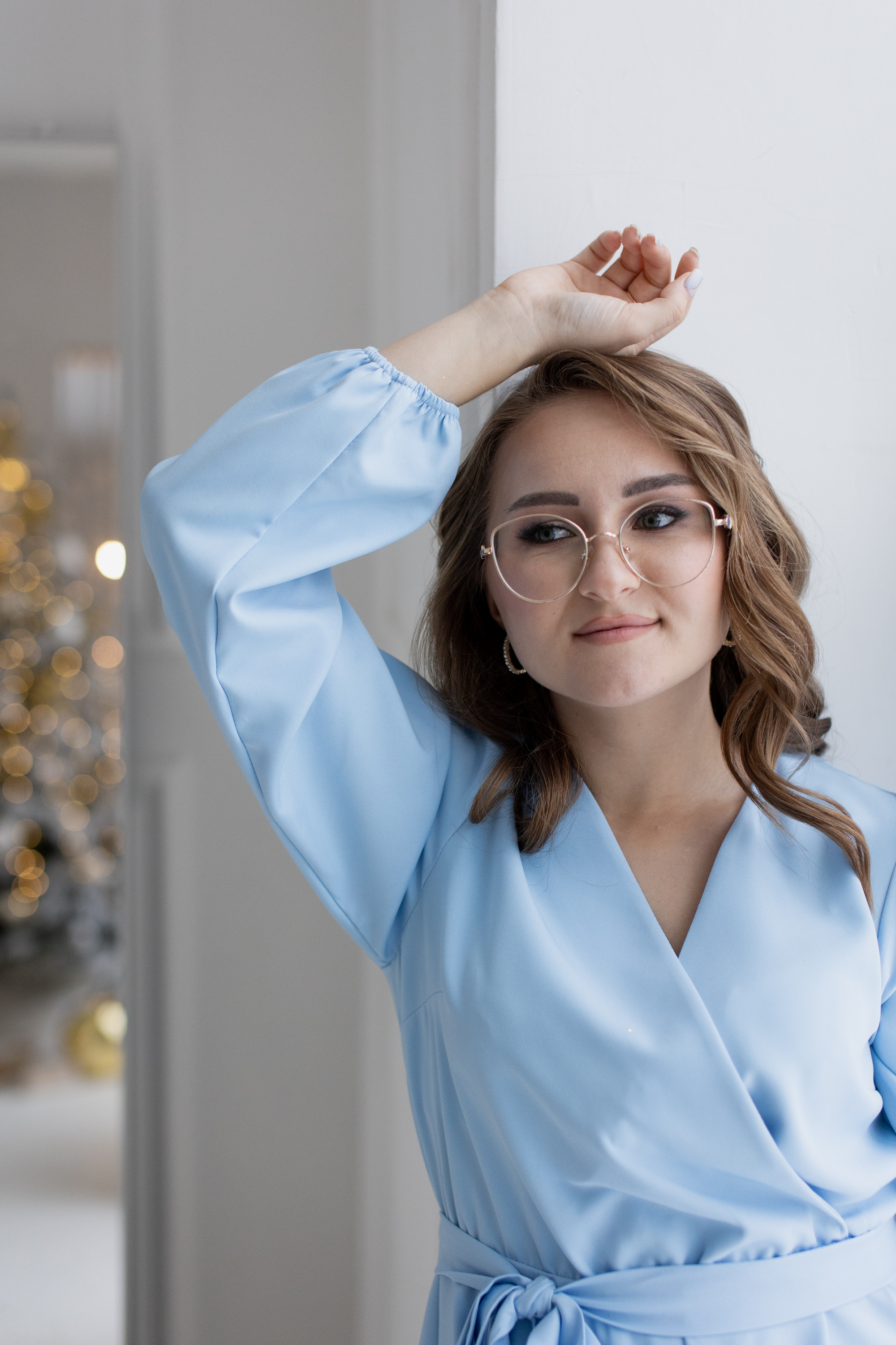 Даша B-day!. Фотограф Сергиев Посад Москва Хованская Екатерина