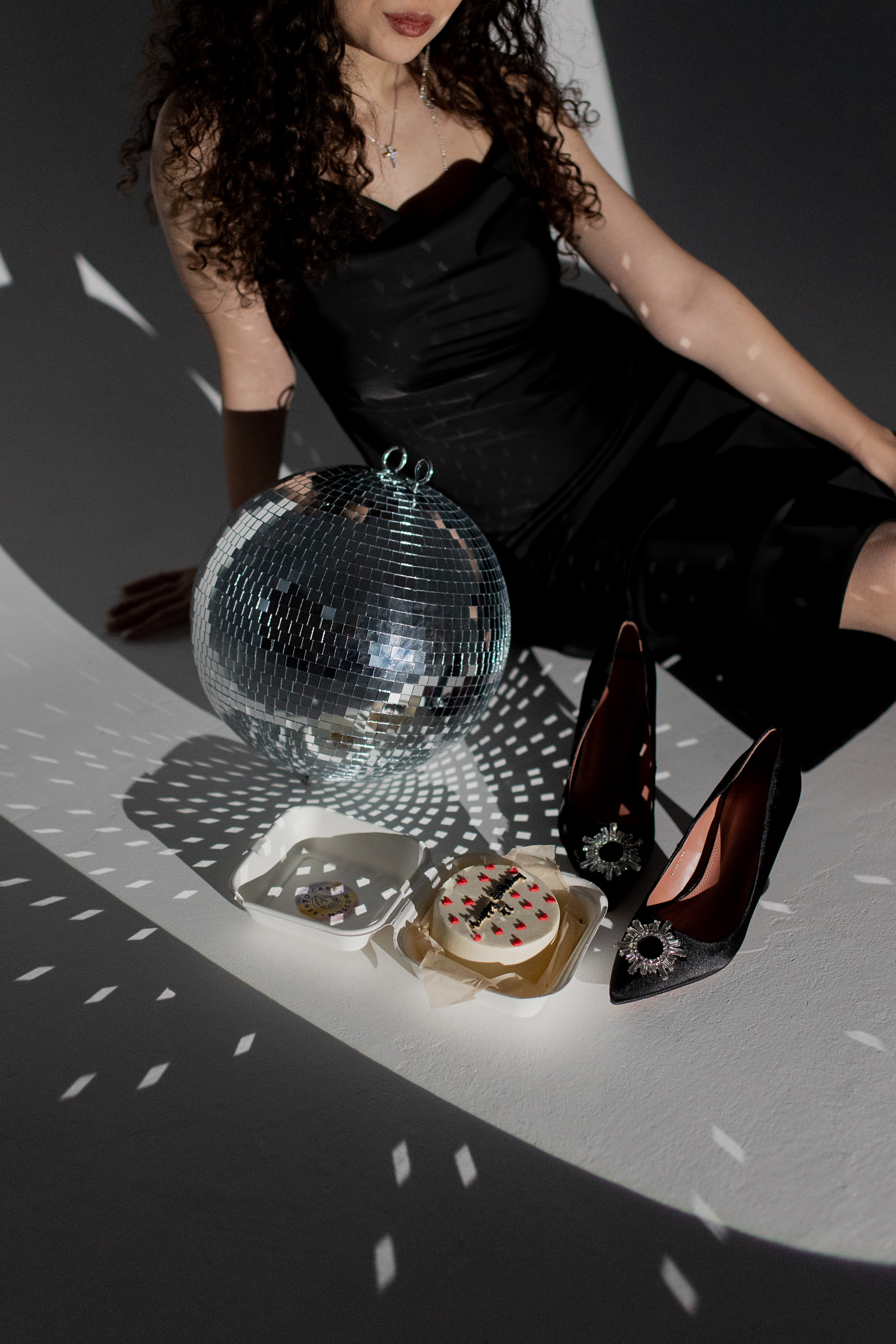 Карина b-day!. Фотограф Сергиев Посад Москва Хованская Екатерина