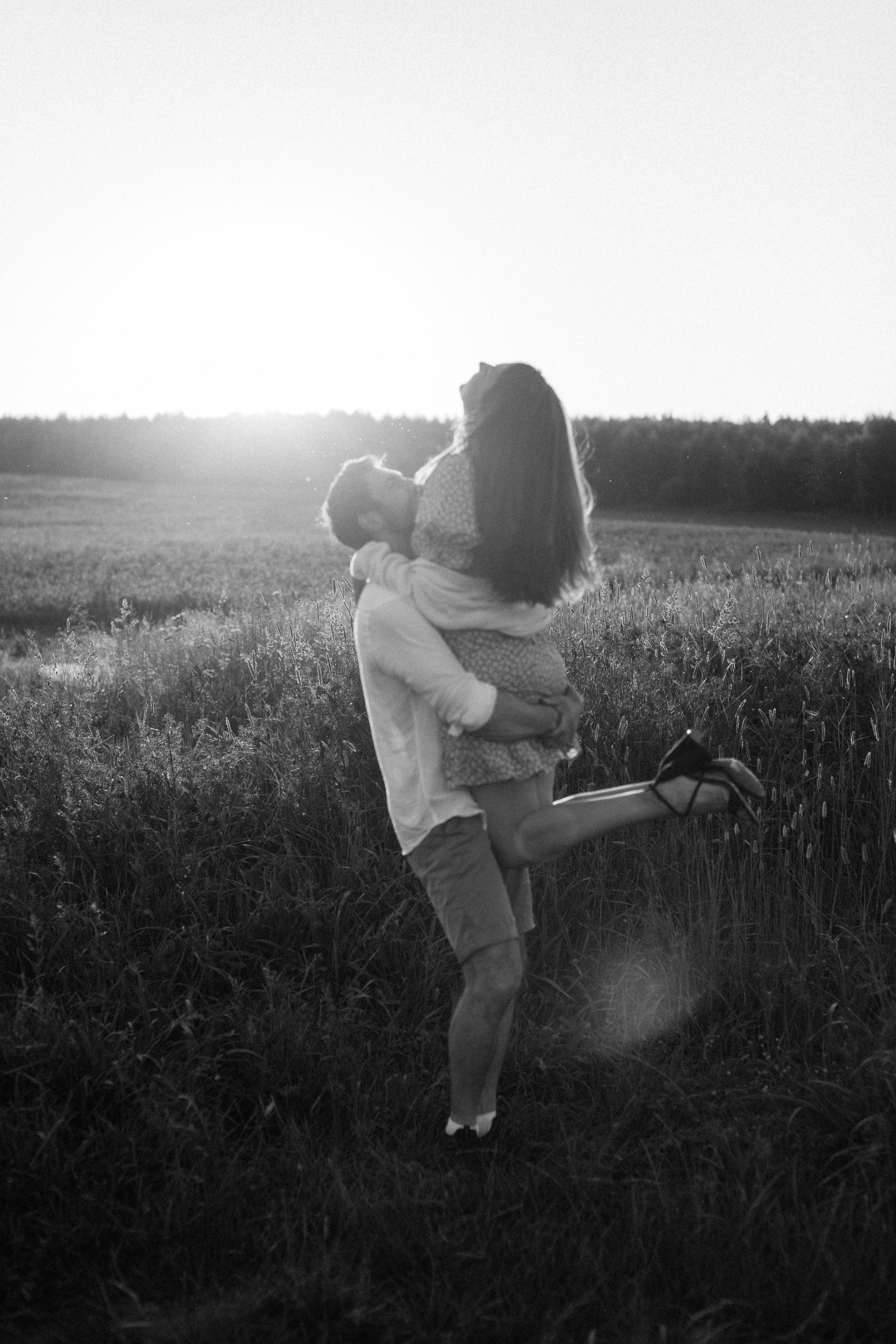 Яланжи family!. Фотограф Сергиев Посад Москва Хованская Екатерина