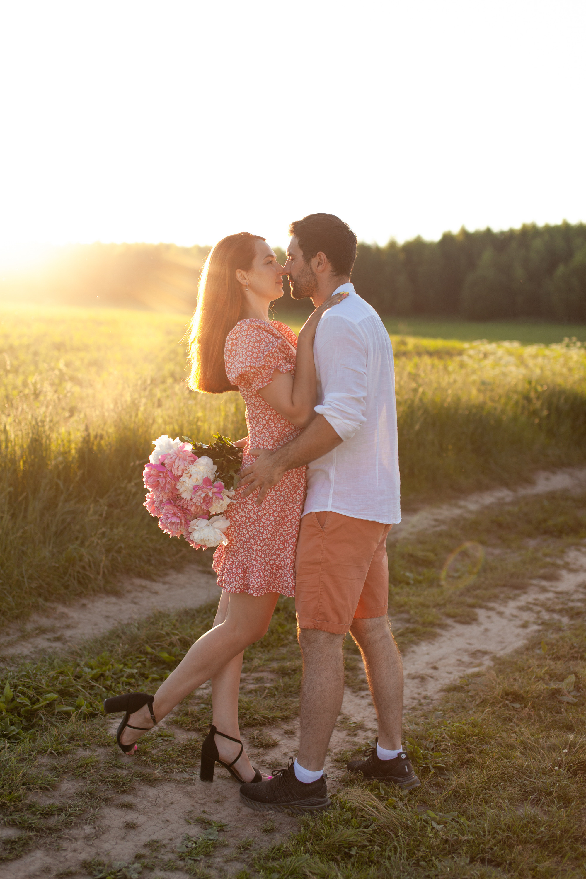 Яланжи family!. Фотограф Сергиев Посад Москва Хованская Екатерина