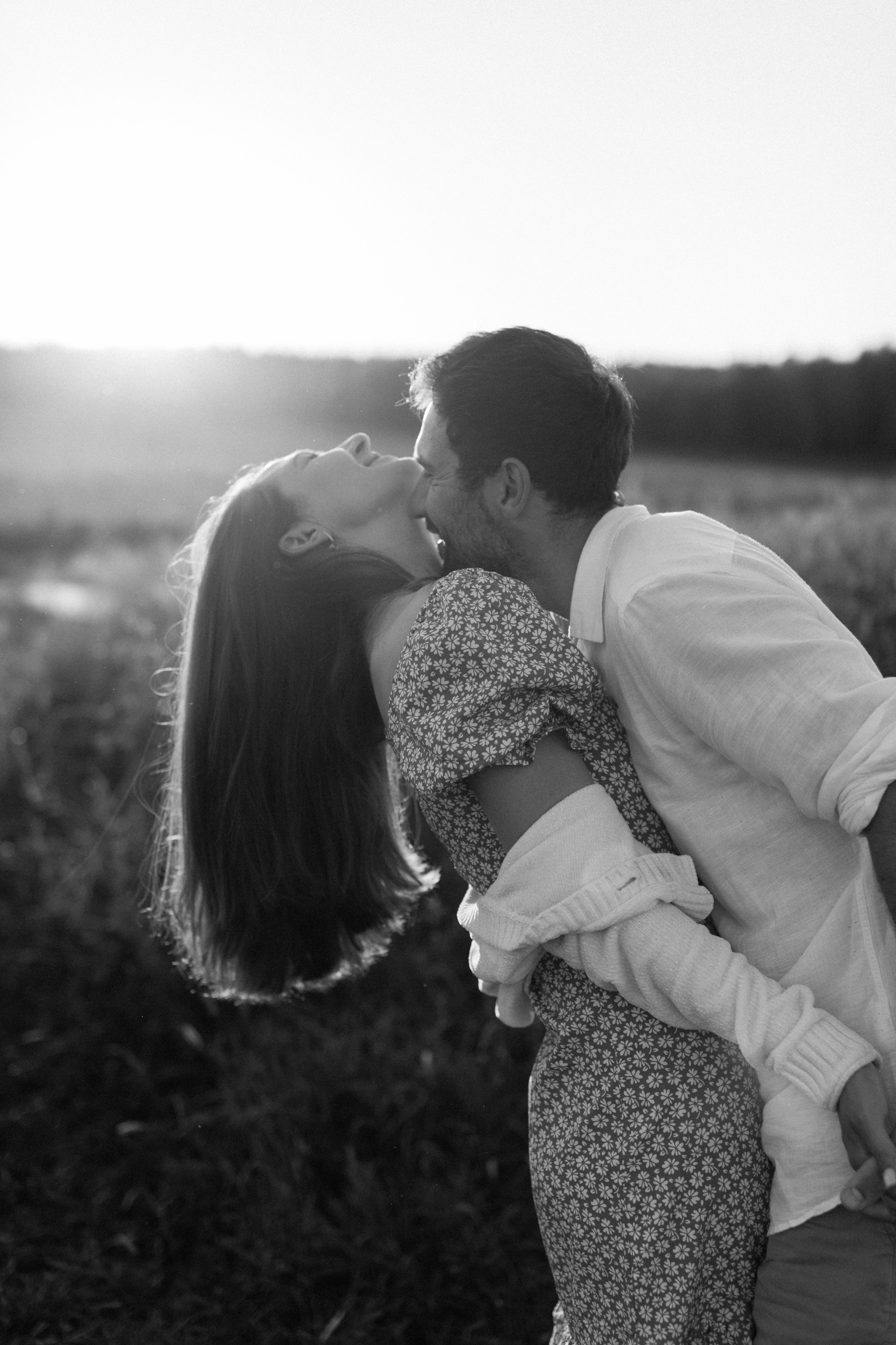 Яланжи family!. Фотограф Сергиев Посад Москва Хованская Екатерина