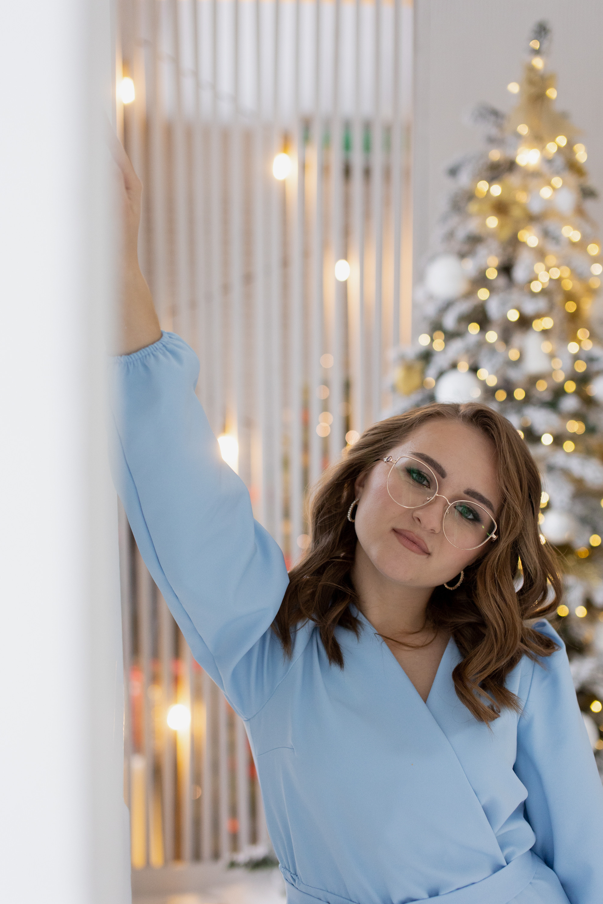 Даша B-day!. Фотограф Сергиев Посад Москва Хованская Екатерина