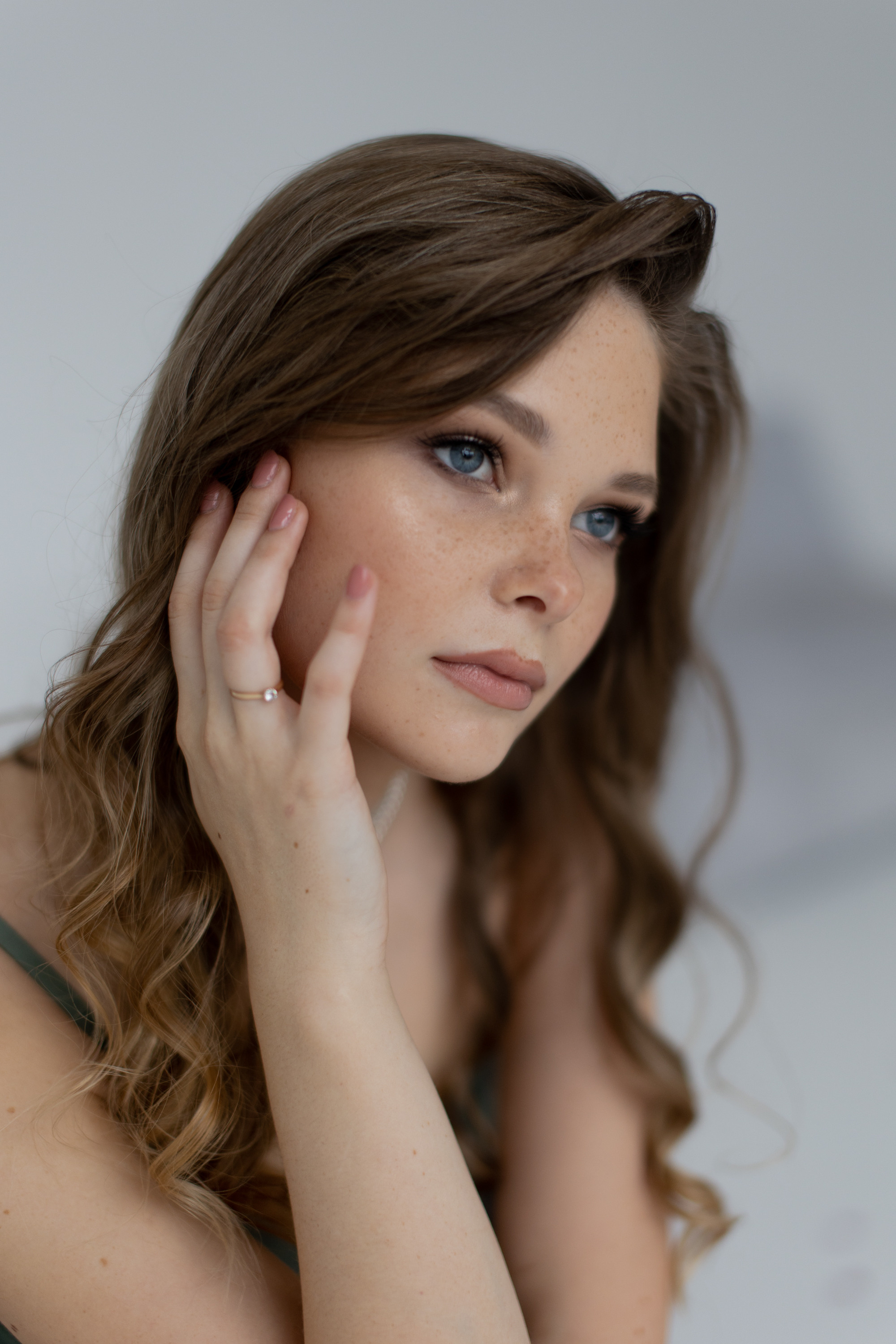 Nata's B-day!. Фотограф Сергиев Посад Москва Хованская Екатерина