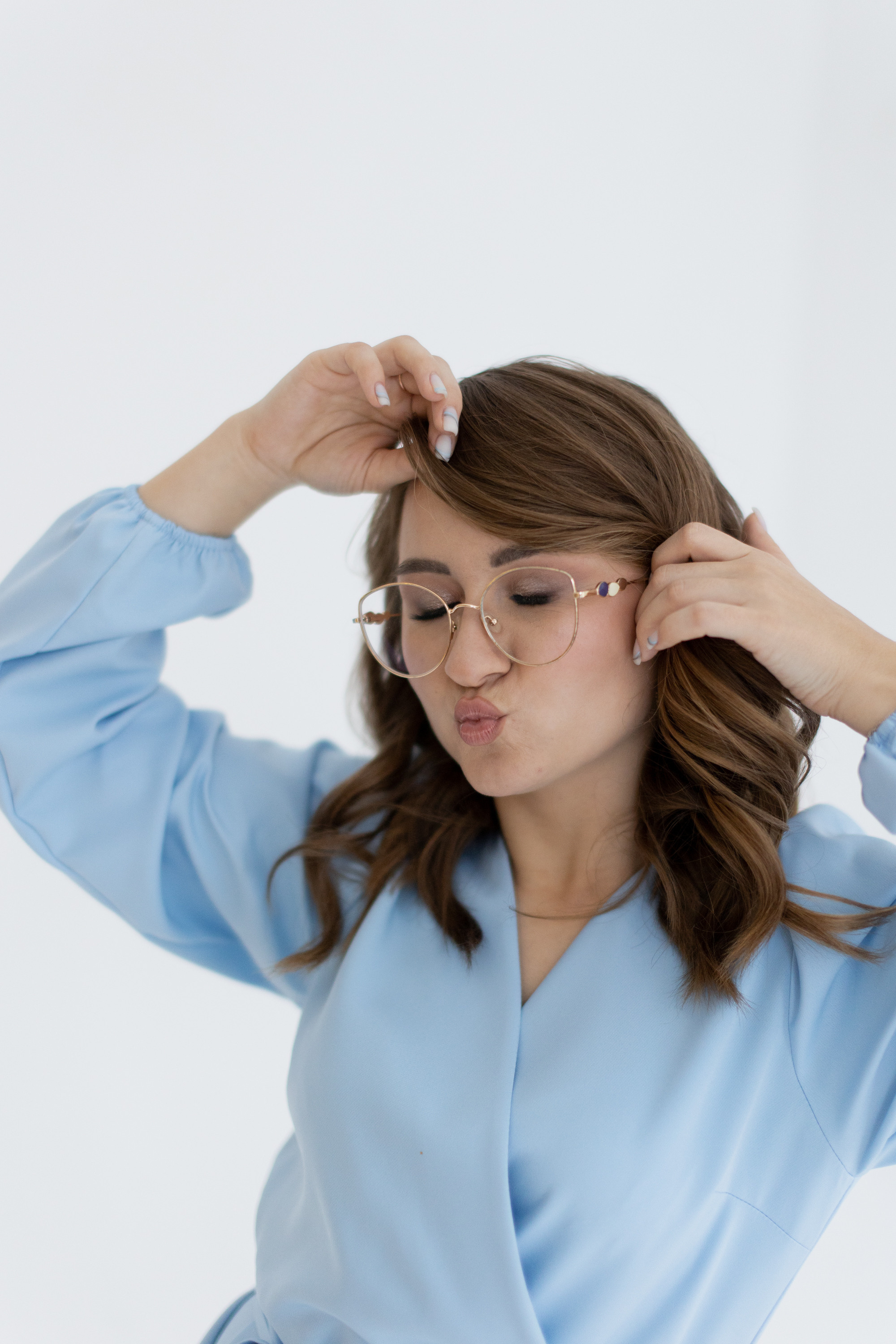 Даша B-day!. Фотограф Сергиев Посад Москва Хованская Екатерина