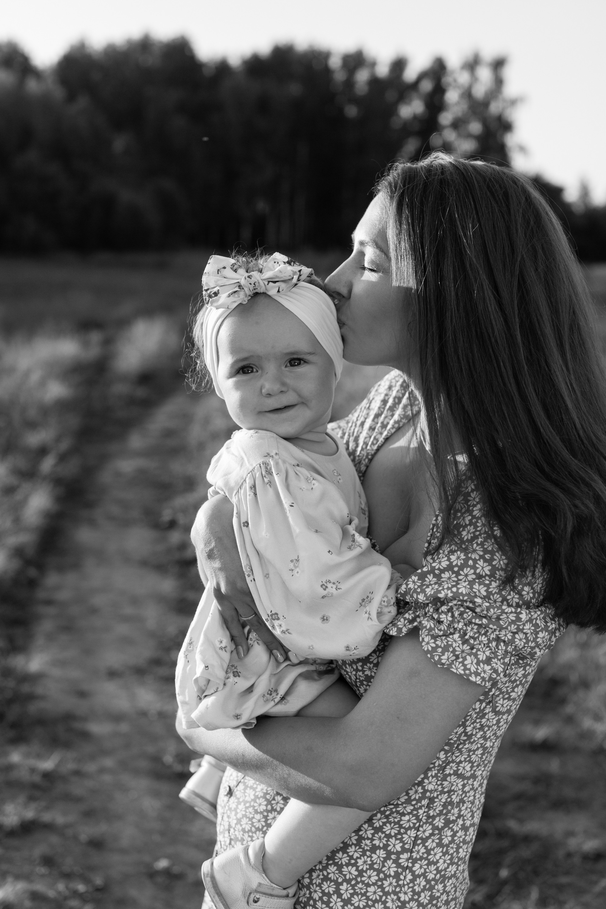 Яланжи family!. Фотограф Сергиев Посад Москва Хованская Екатерина