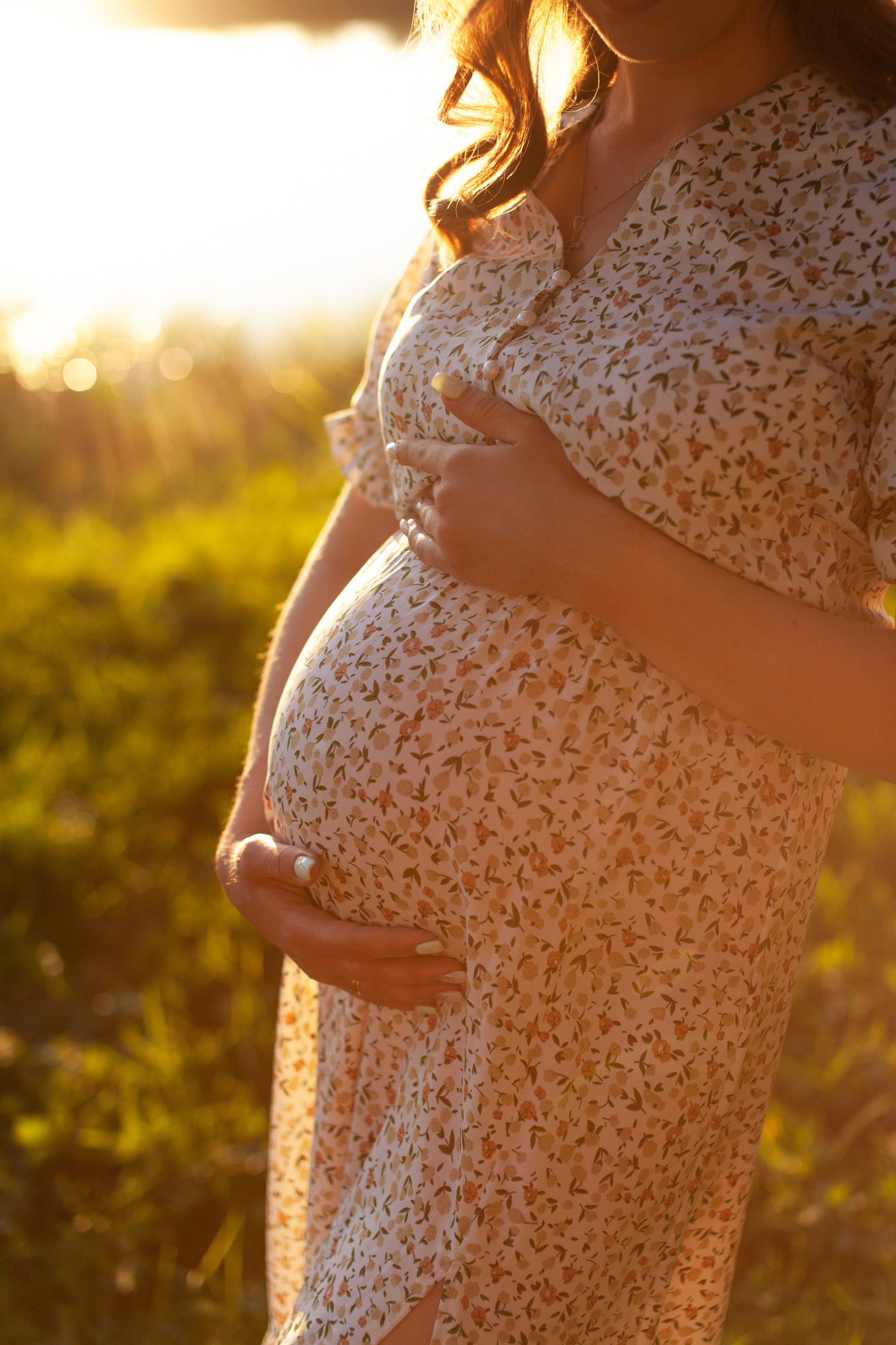 Лида+Ваня. Фотограф Сергиев Посад Москва Хованская Екатерина
